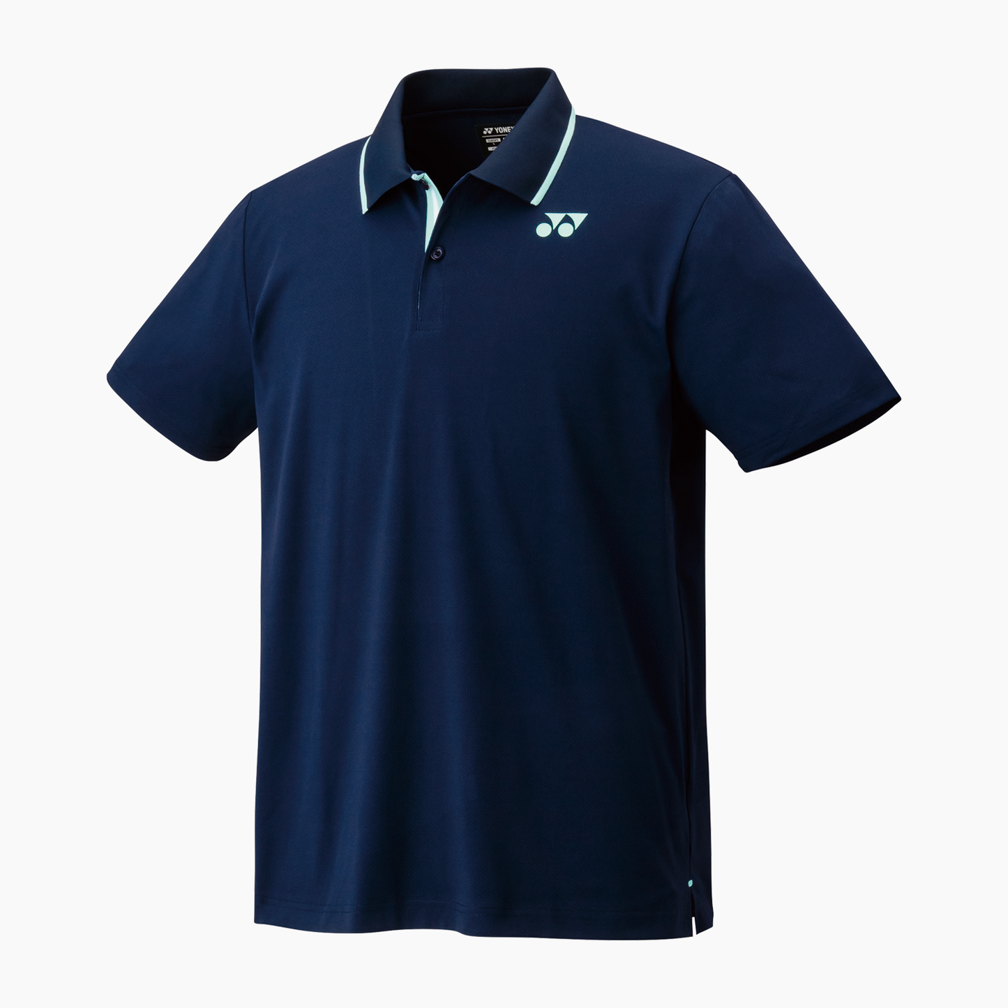 YONEX Men's Polo Shirt 10628