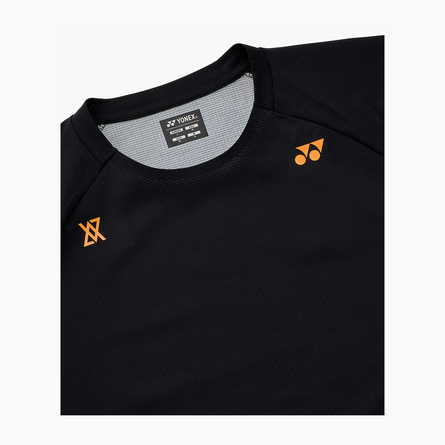YONEX UNISEX T-SHIRT 16824 VA