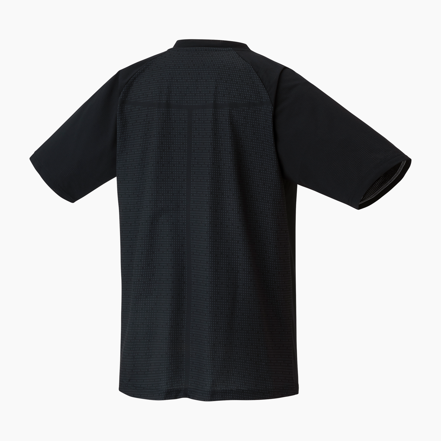 YONEX UNISEX T-SHIRT 16824 VA