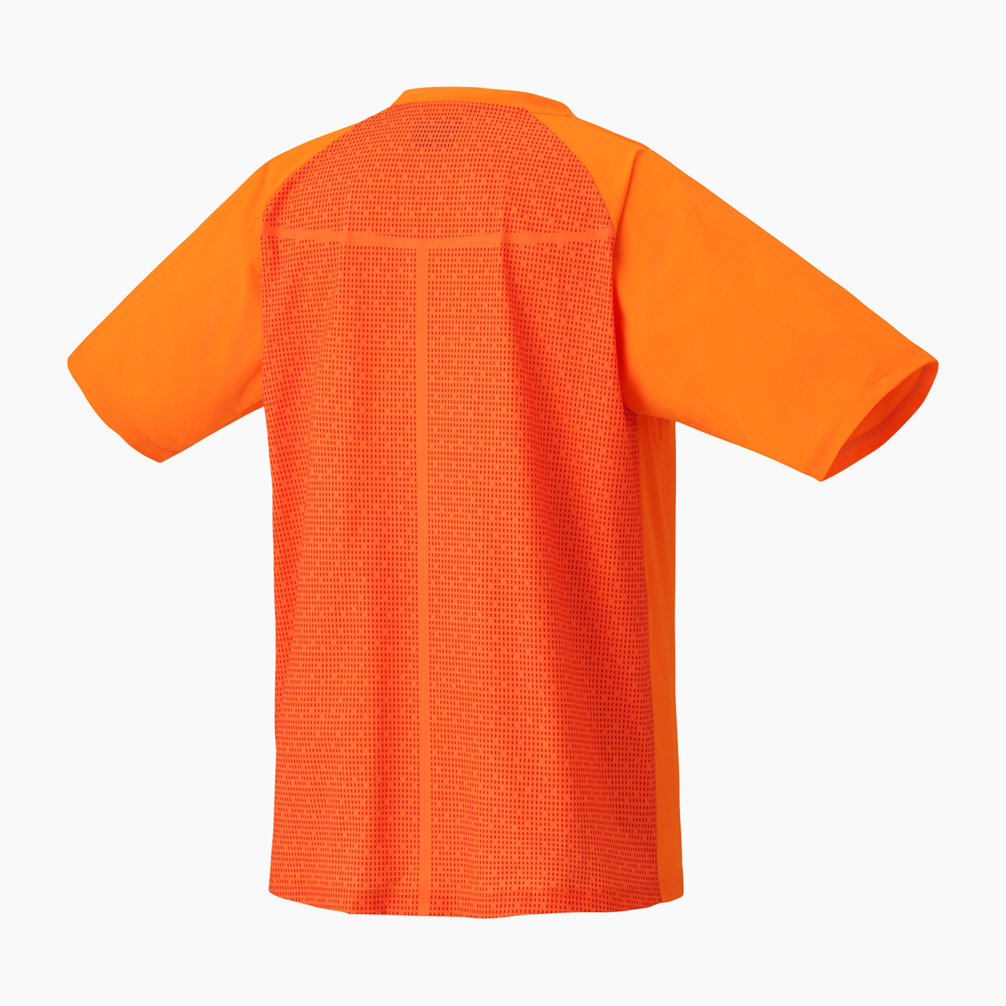 YONEX UNISEX T-SHIRT 16824 VA
