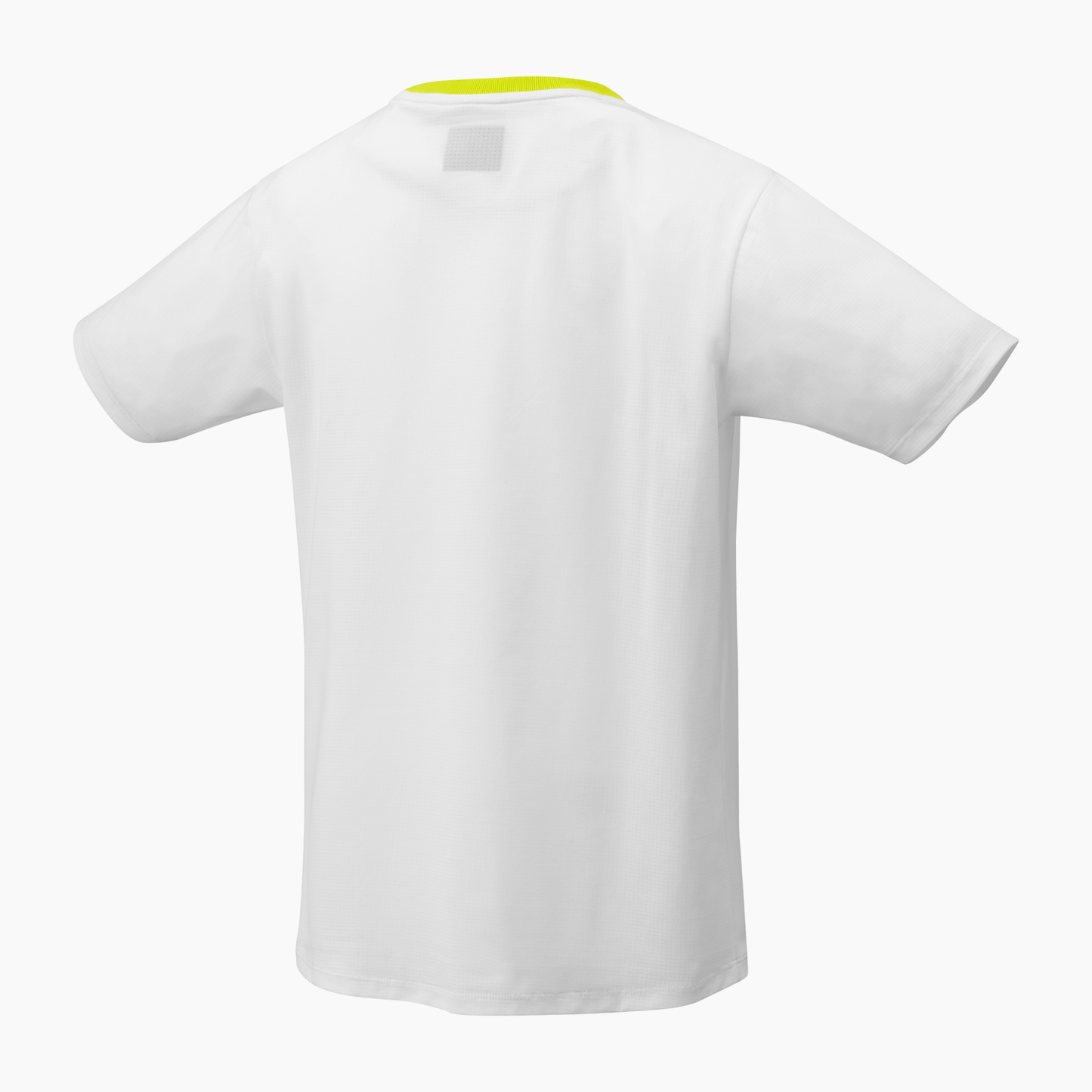 YONEX Junior's T-Shirt VA 16825J