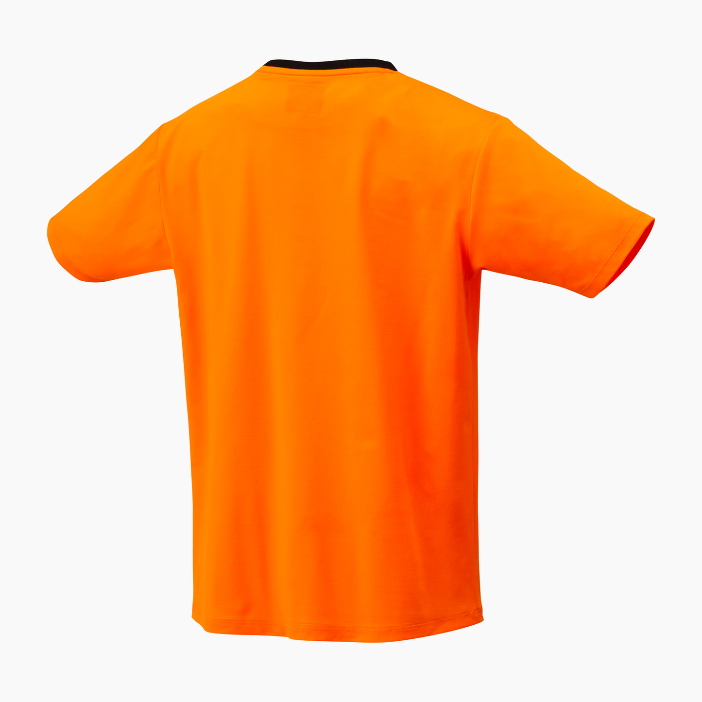 YONEX Junior's T-Shirt VA 16825J