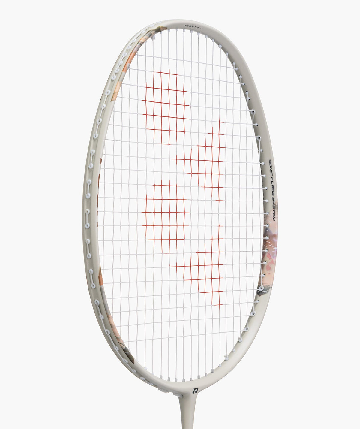 YONEX Badminton Racquet NANOFLARE 700 Tour - Max Sports