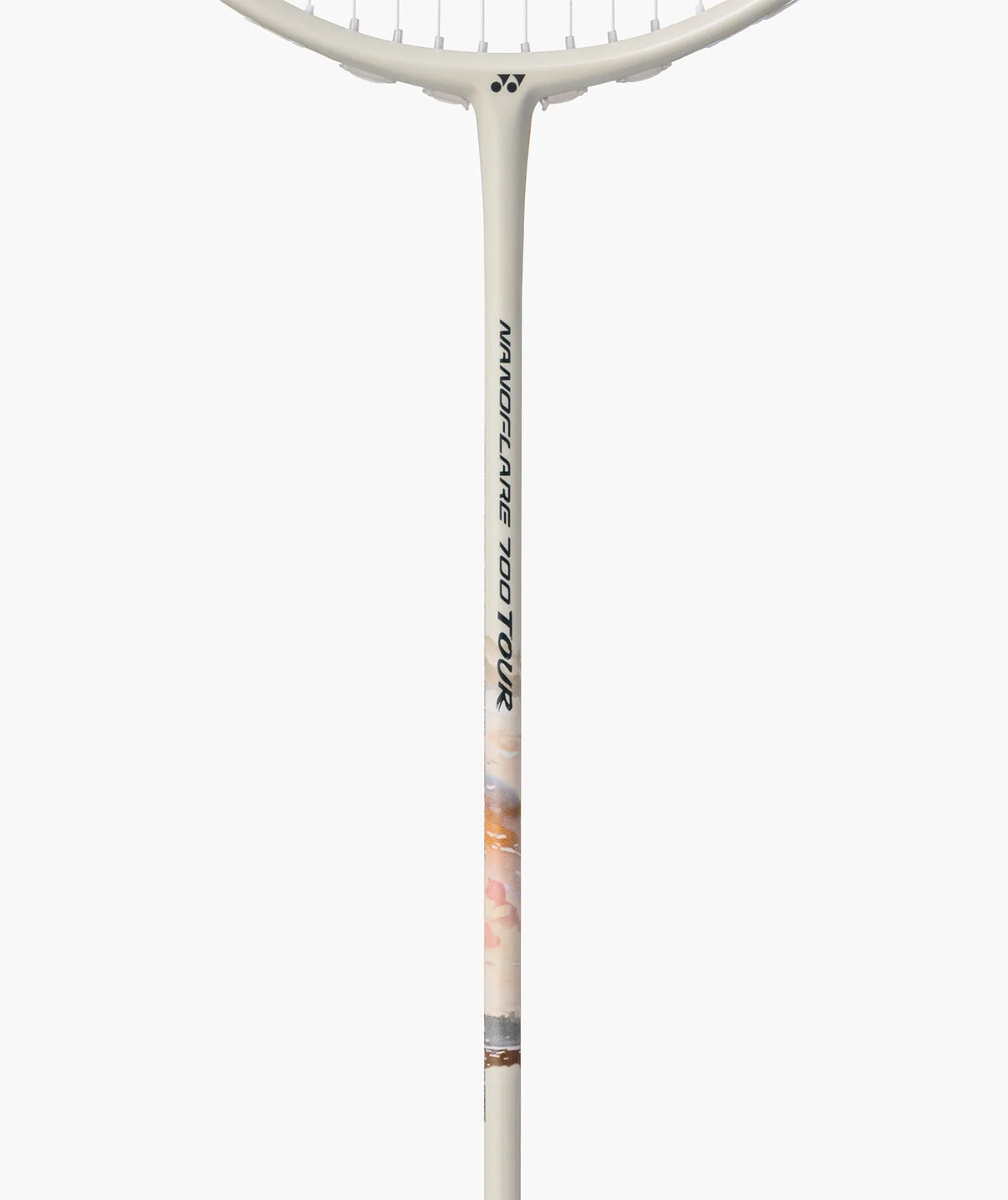 YONEX Badminton Racquet NANOFLARE 700 Tour - Max Sports