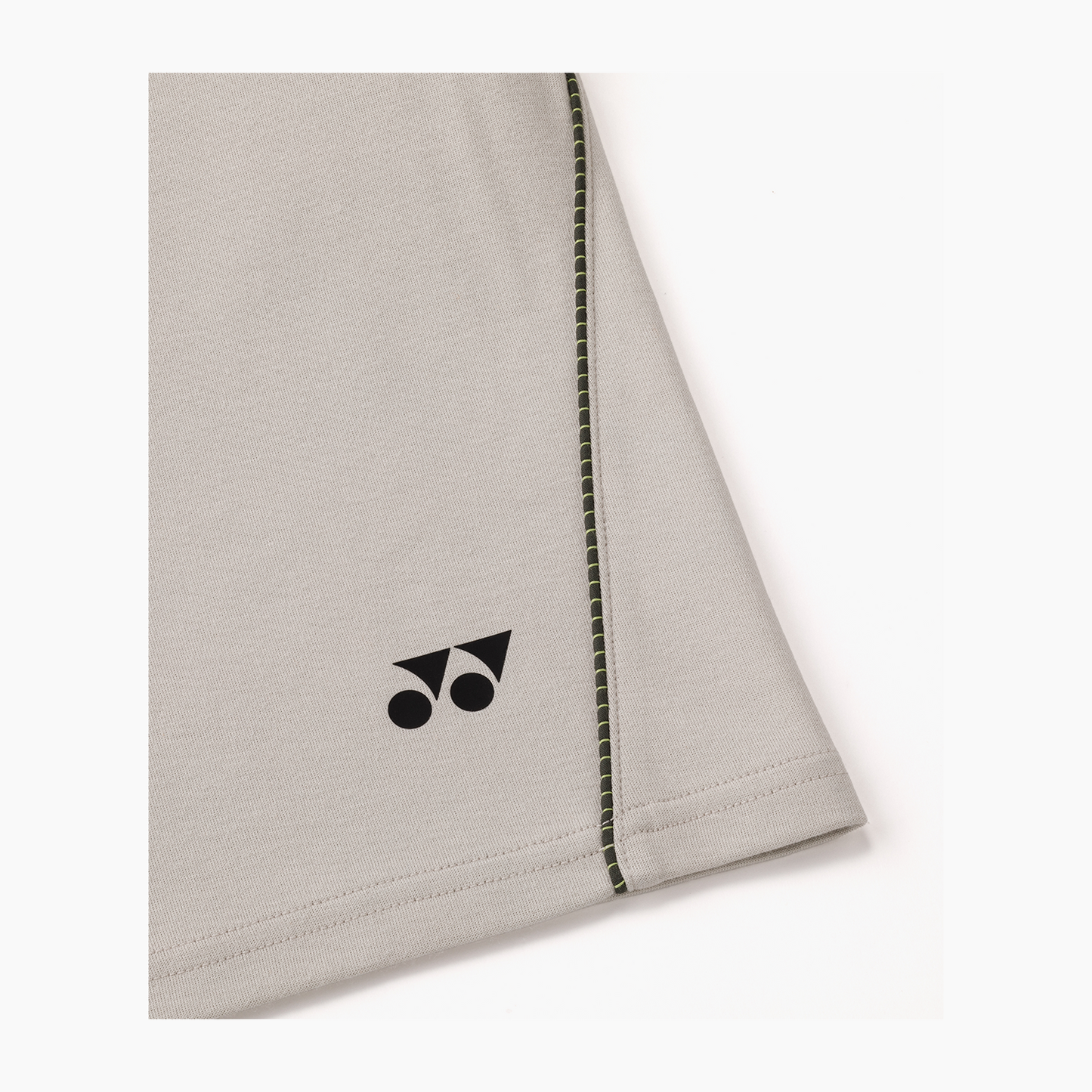 YONEX Sweat Shorts VA 30103