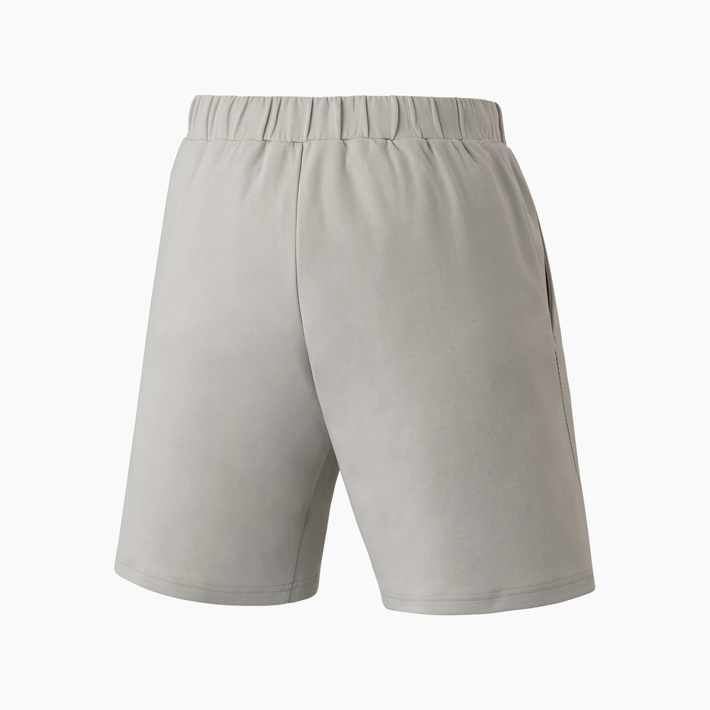 YONEX Sweat Shorts VA 30103