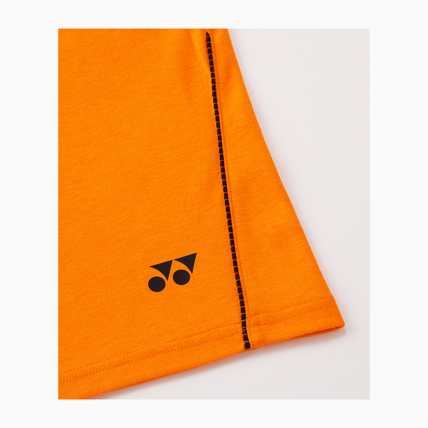 YONEX Sweat Shorts VA 30103