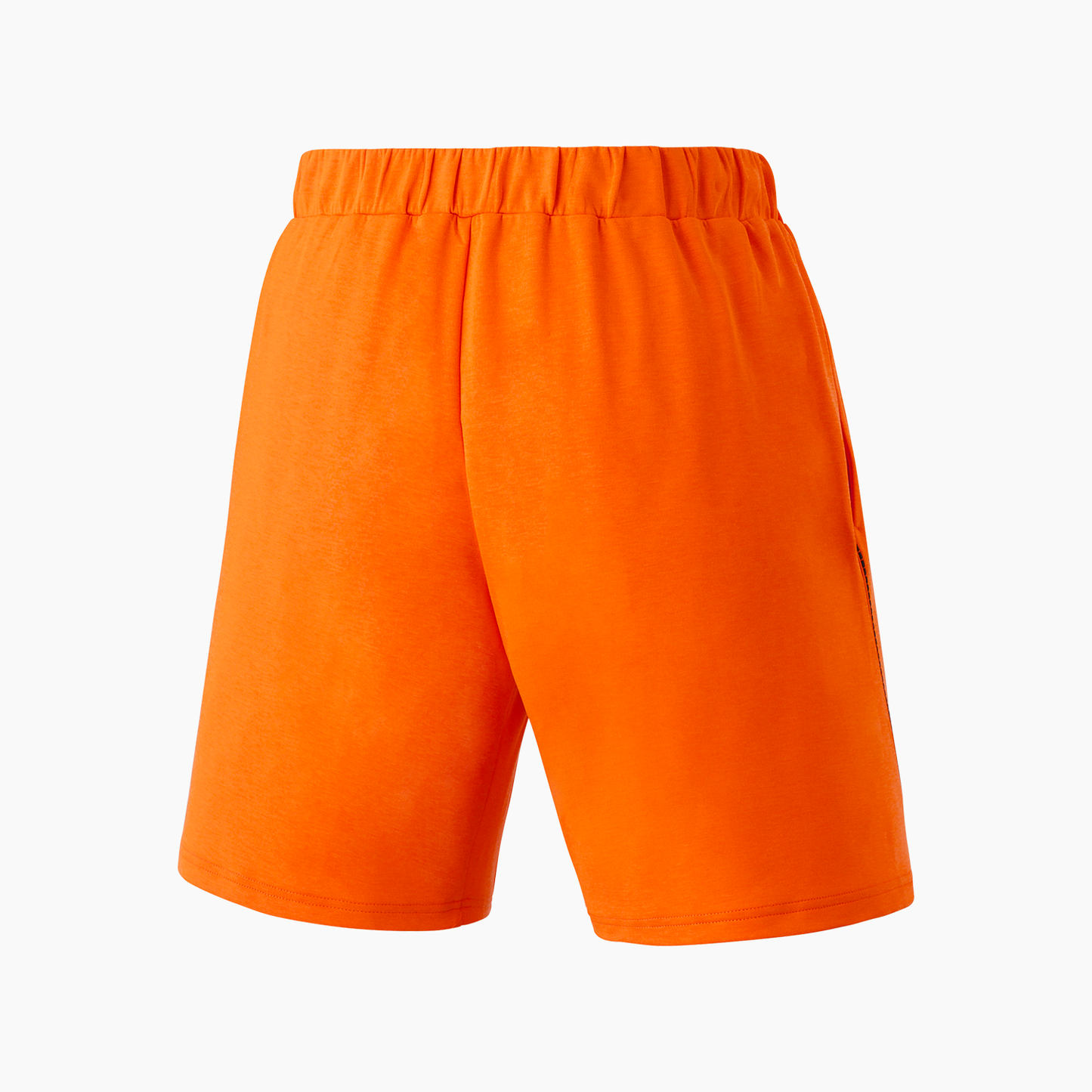 YONEX Sweat Shorts VA 30103