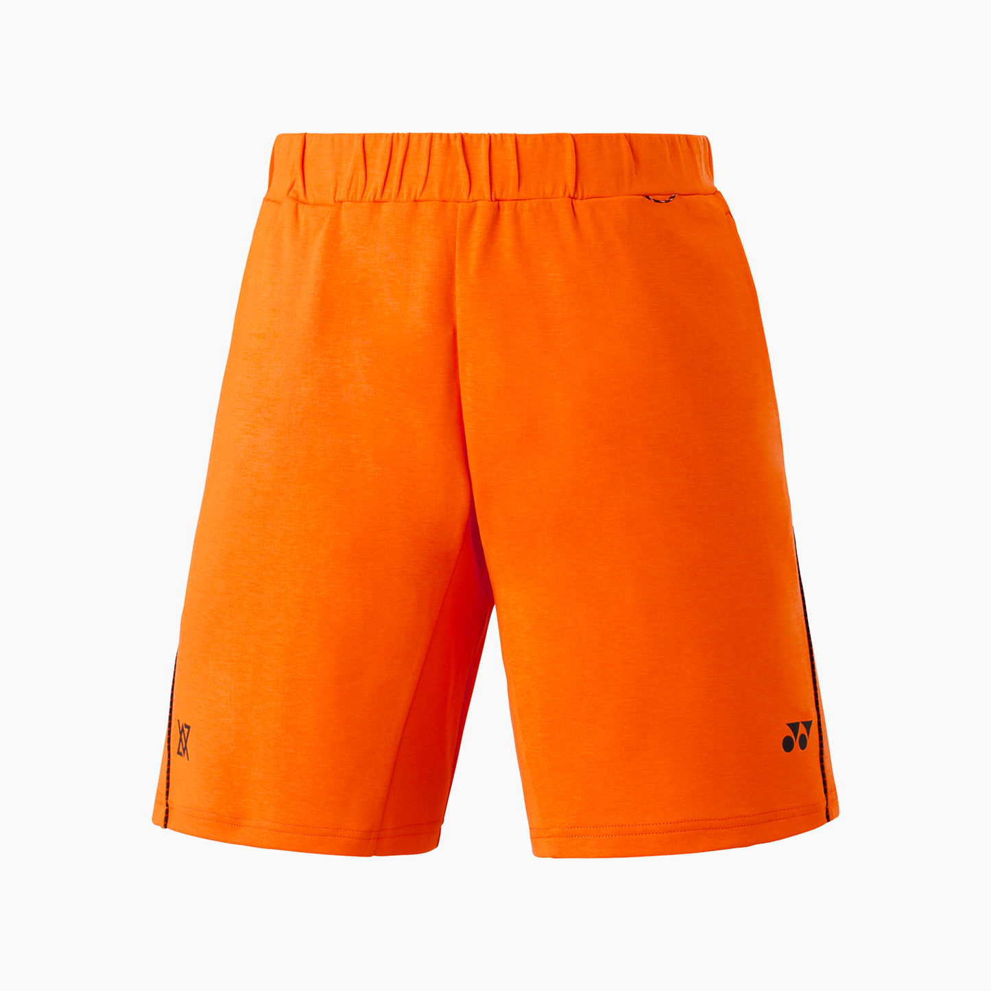 YONEX Sweat Shorts VA 30103