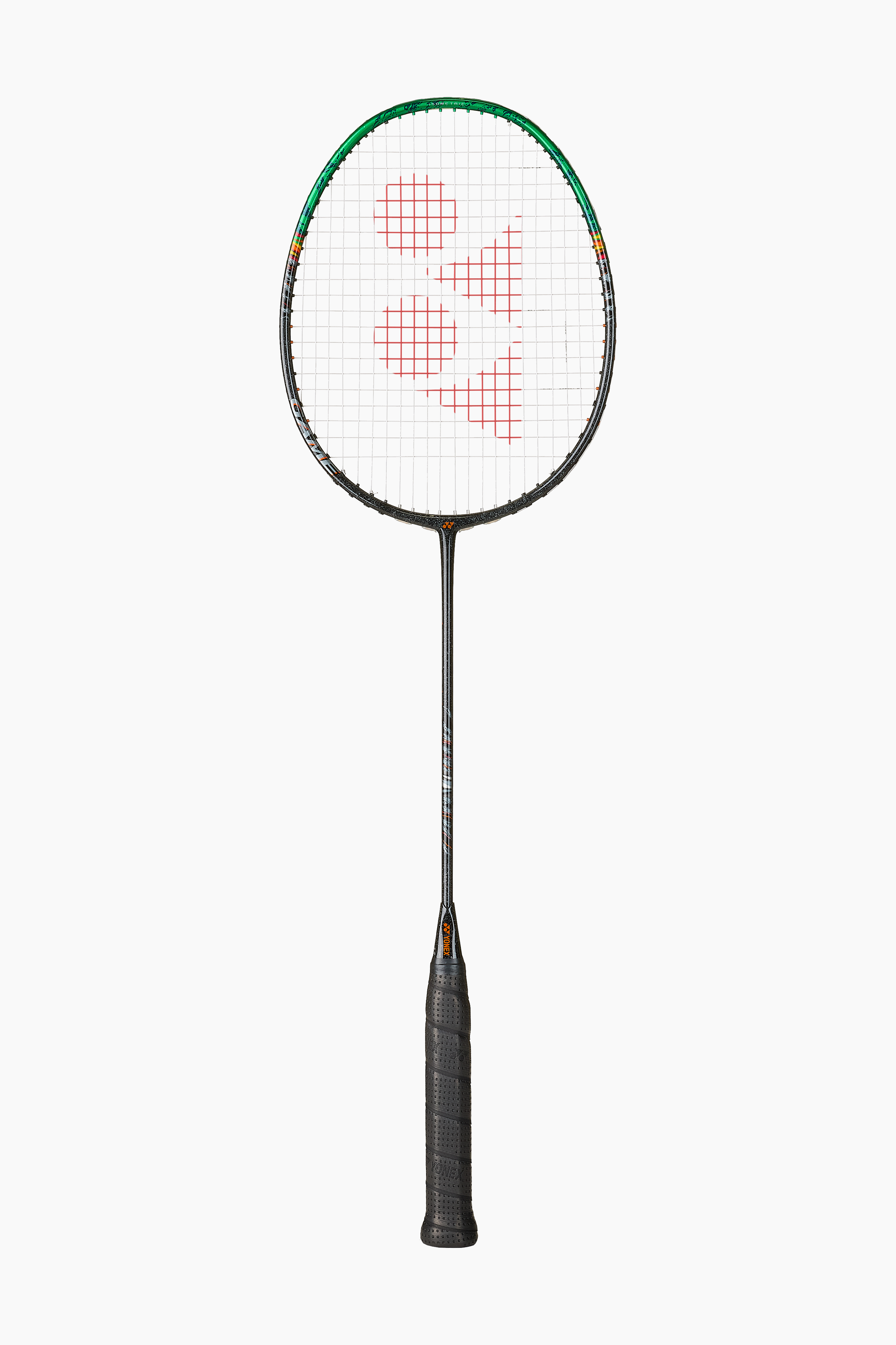 YONEX Badminton Racquet ASTROX 99 GAME 3rd Generation Strung – Max YONEX Badminton Racquet ASTROX 99 GAME 3rd Generation Strung – Max
