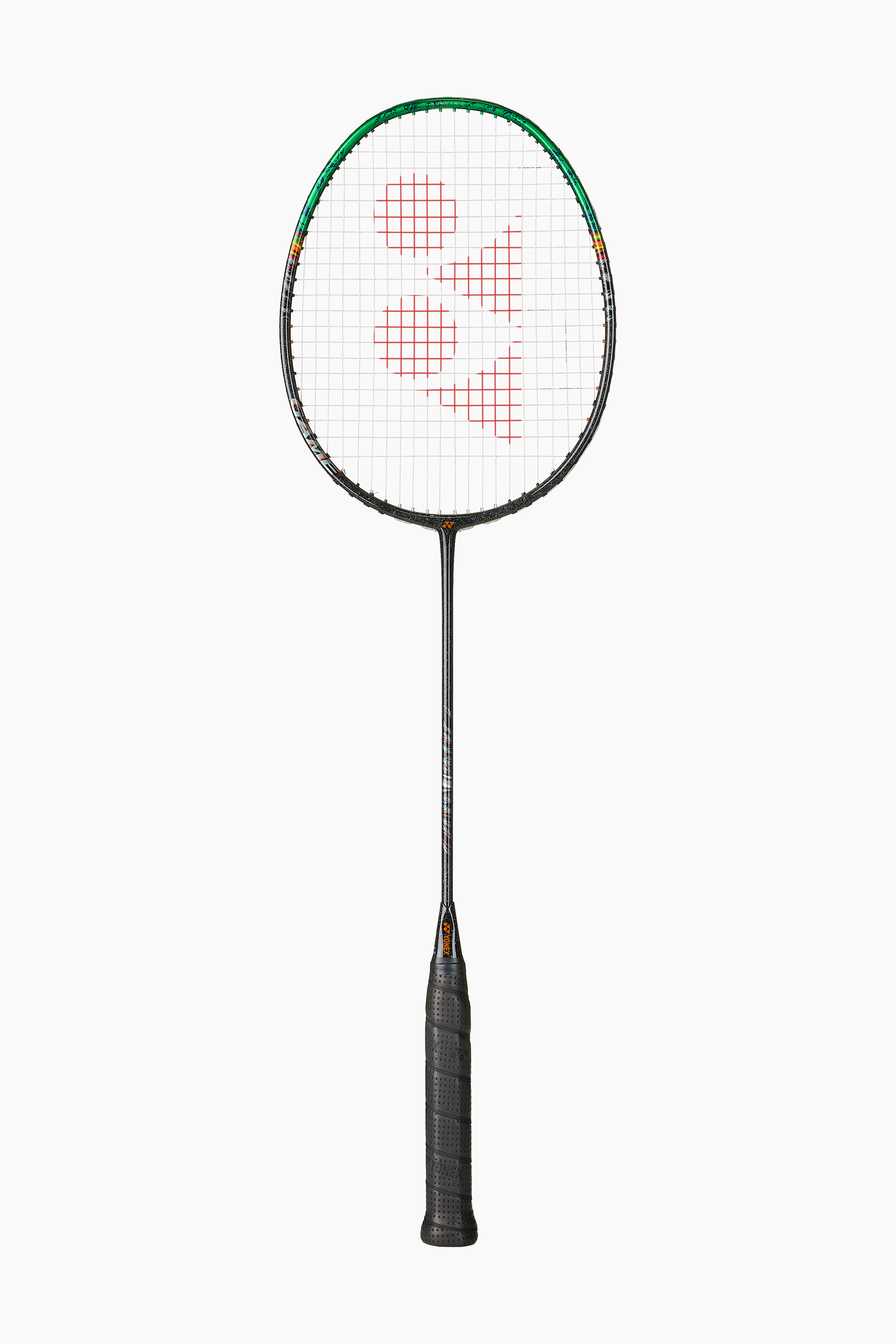 YONEX Badminton Racquet ASTROX 99 GAME 3rd Generation Strung