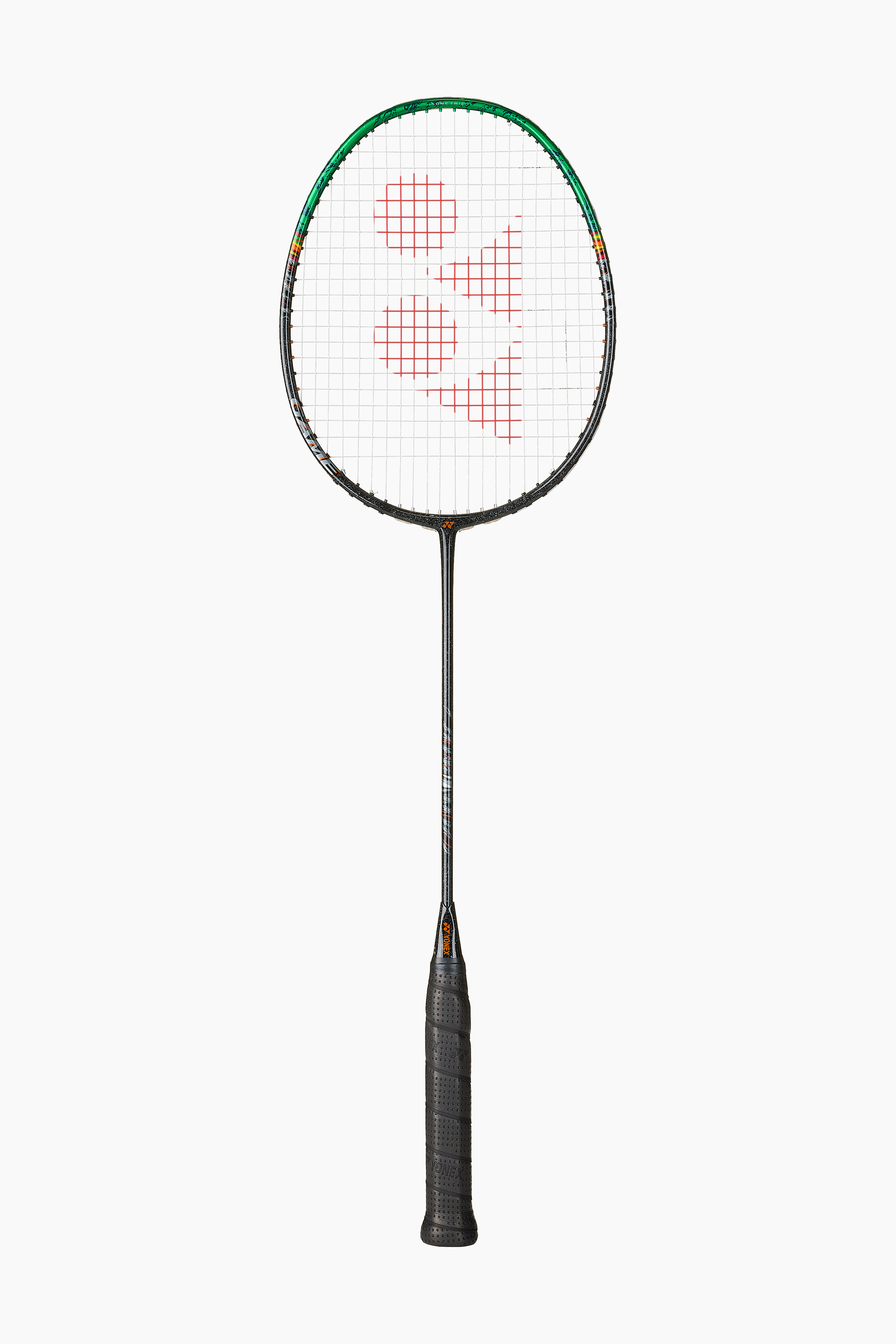 YONEX Badminton Racquet ASTROX 99 GAME 3rd Generation Strung - Max Sports
