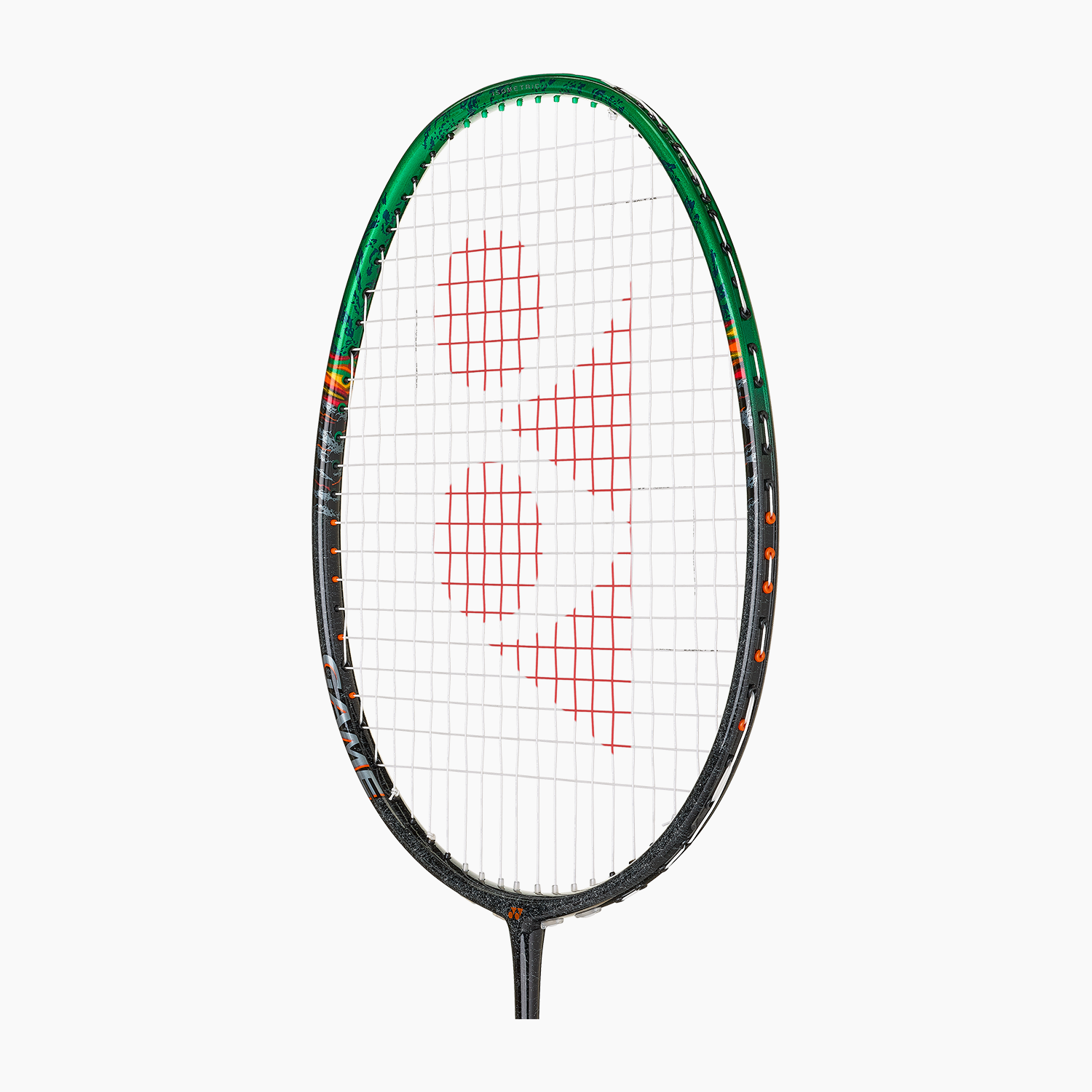 YONEX Badminton Racquet ASTROX 99 GAME 3rd Generation Strung - Max Sports