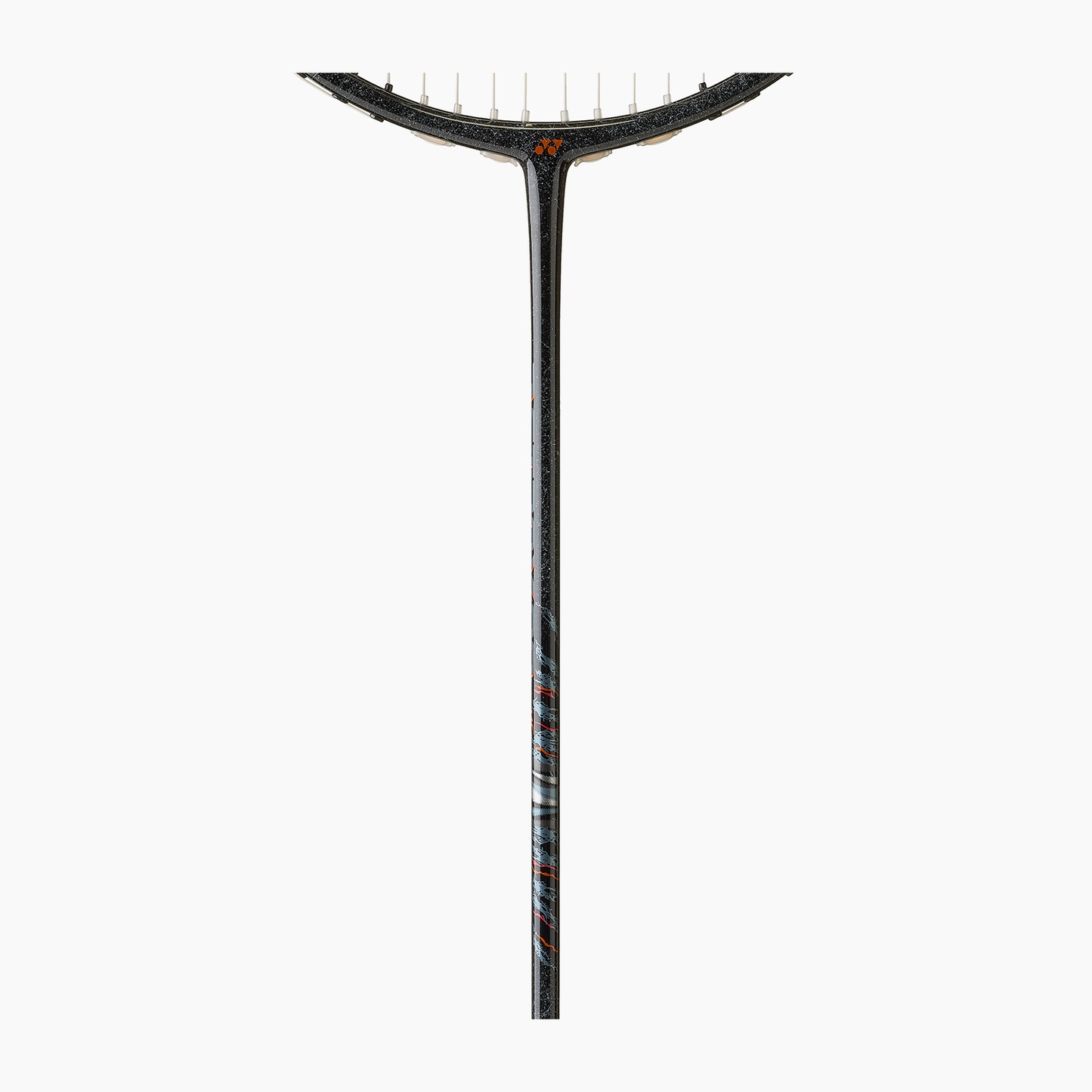 YONEX Badminton Racquet ASTROX 99 GAME 3rd Generation Strung