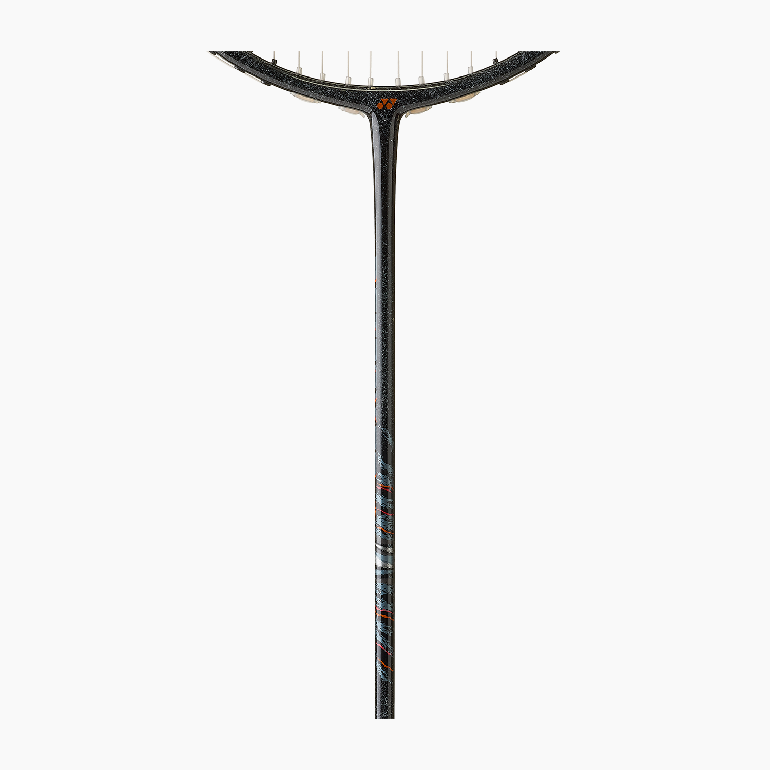 YONEX Badminton Racquet ASTROX 99 GAME 3rd Generation Strung - Max Sports