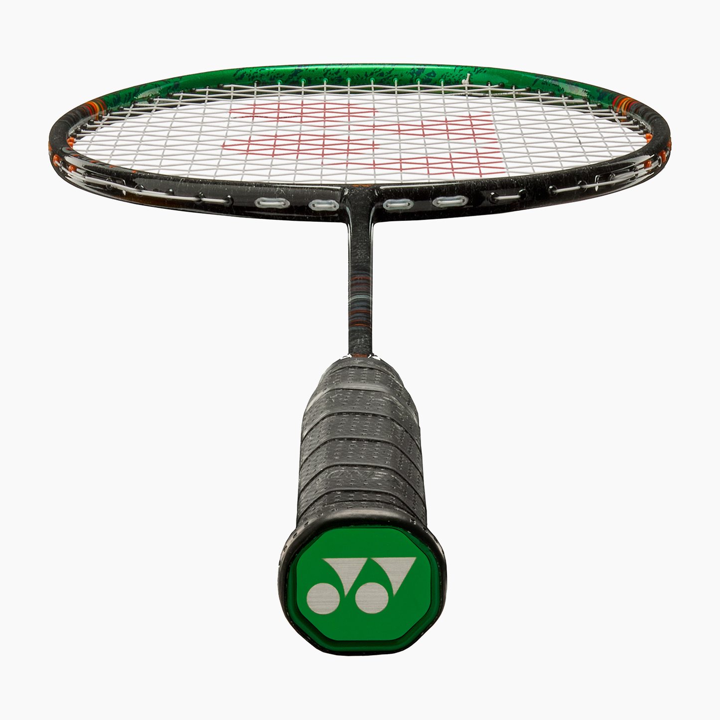 YONEX Badminton Racquet ASTROX 99 GAME 3rd Generation Strung