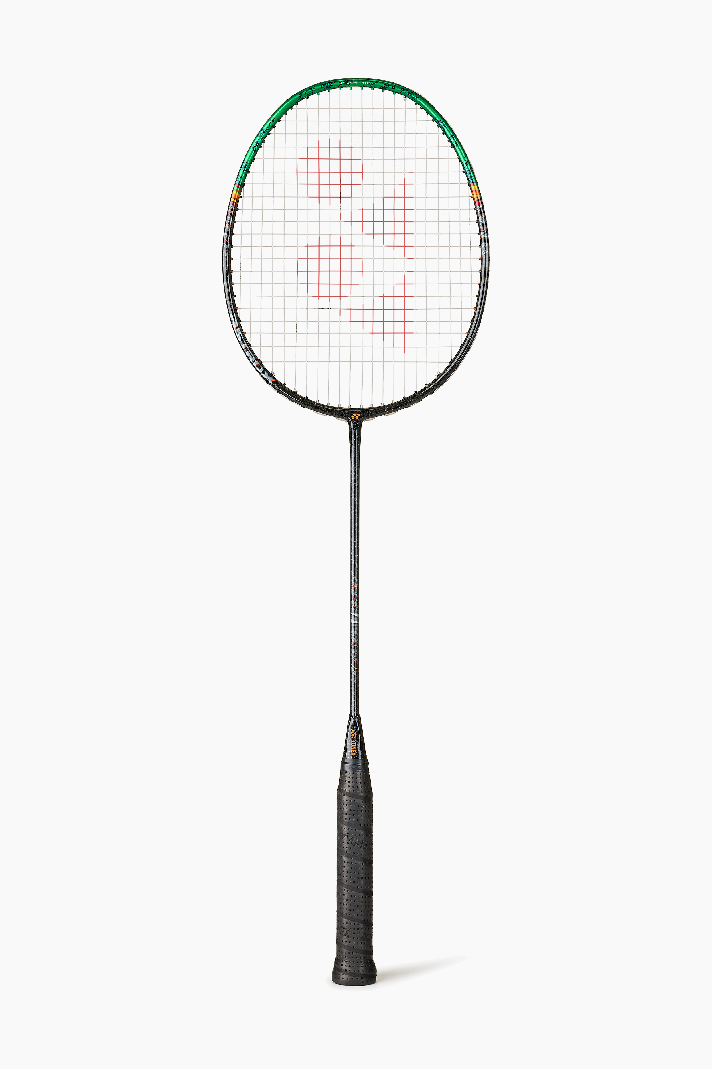 YONEX Badminton Racquet ASTROX 99 PRO 3rd Generation – Max Sports YONEX Badminton Racquet ASTROX 99 PRO 3rd Generation – Max Sports