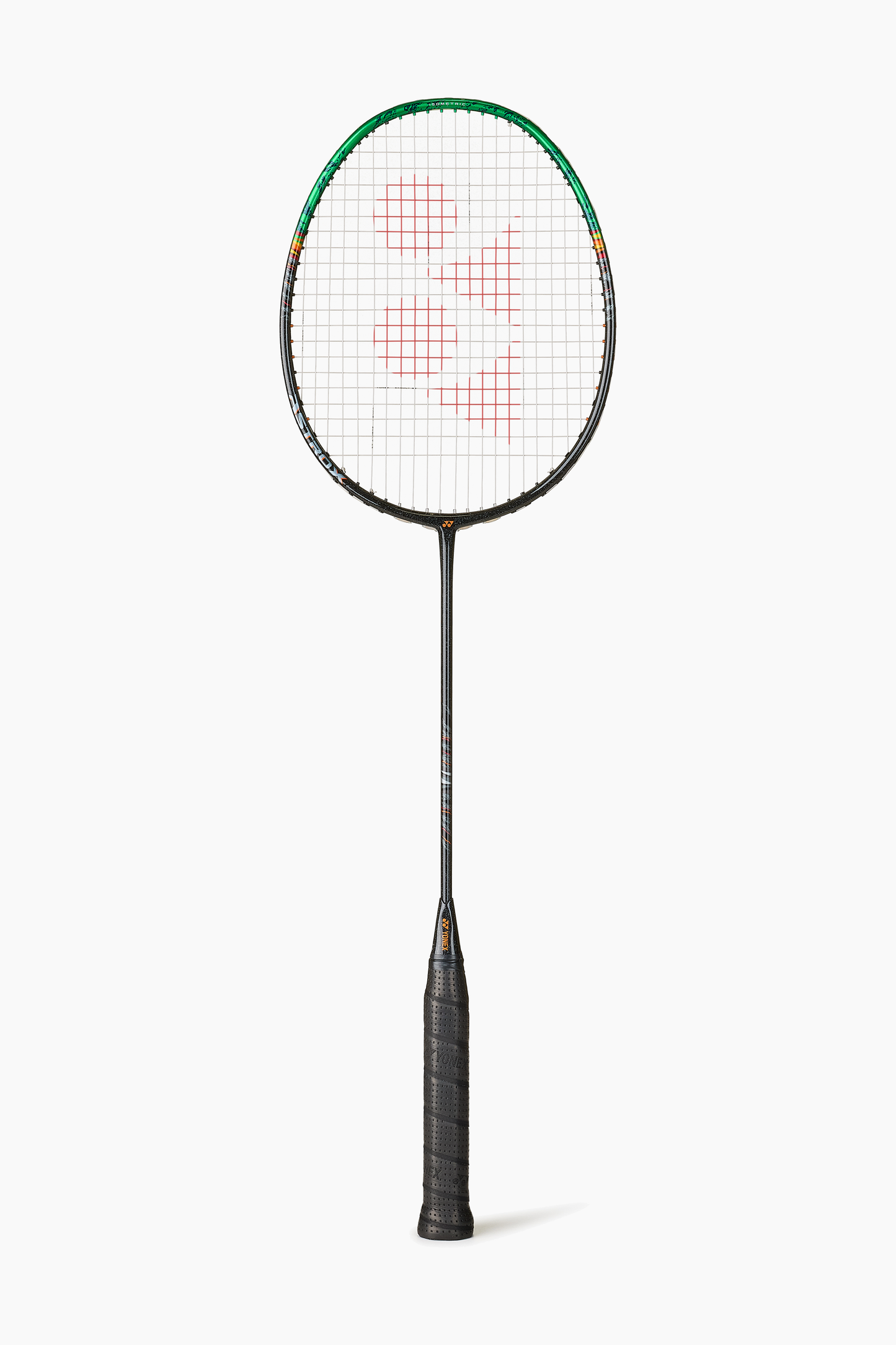 YONEX Badminton Racquet ASTROX 99 PRO 3rd Generation