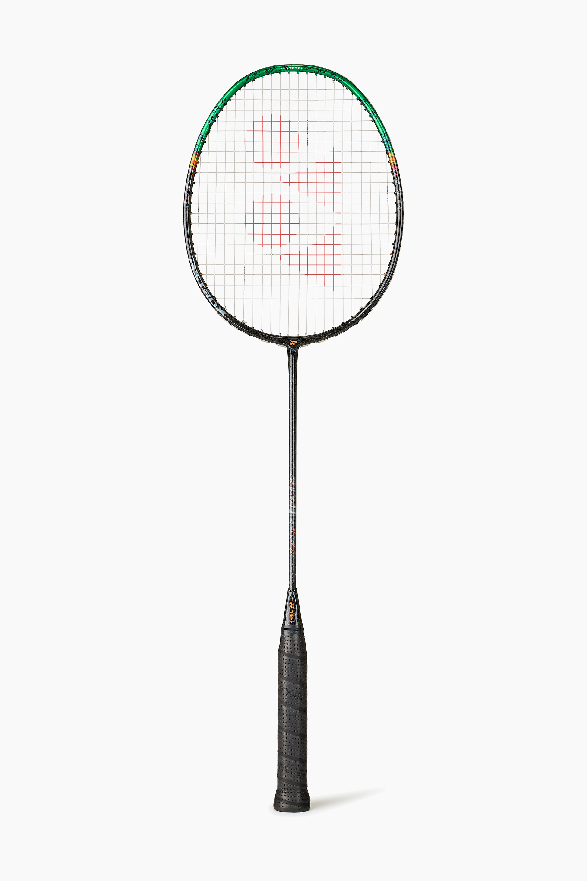 YONEX Badminton Racquet ASTROX 99 PRO 3rd Generation - Max Sports