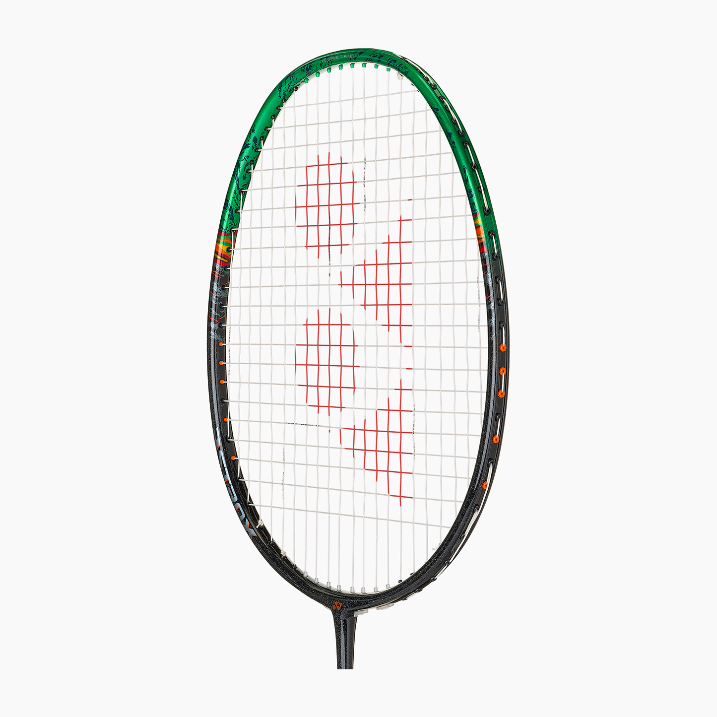 YONEX Badminton Racquet ASTROX 99 PRO 3rd Generation