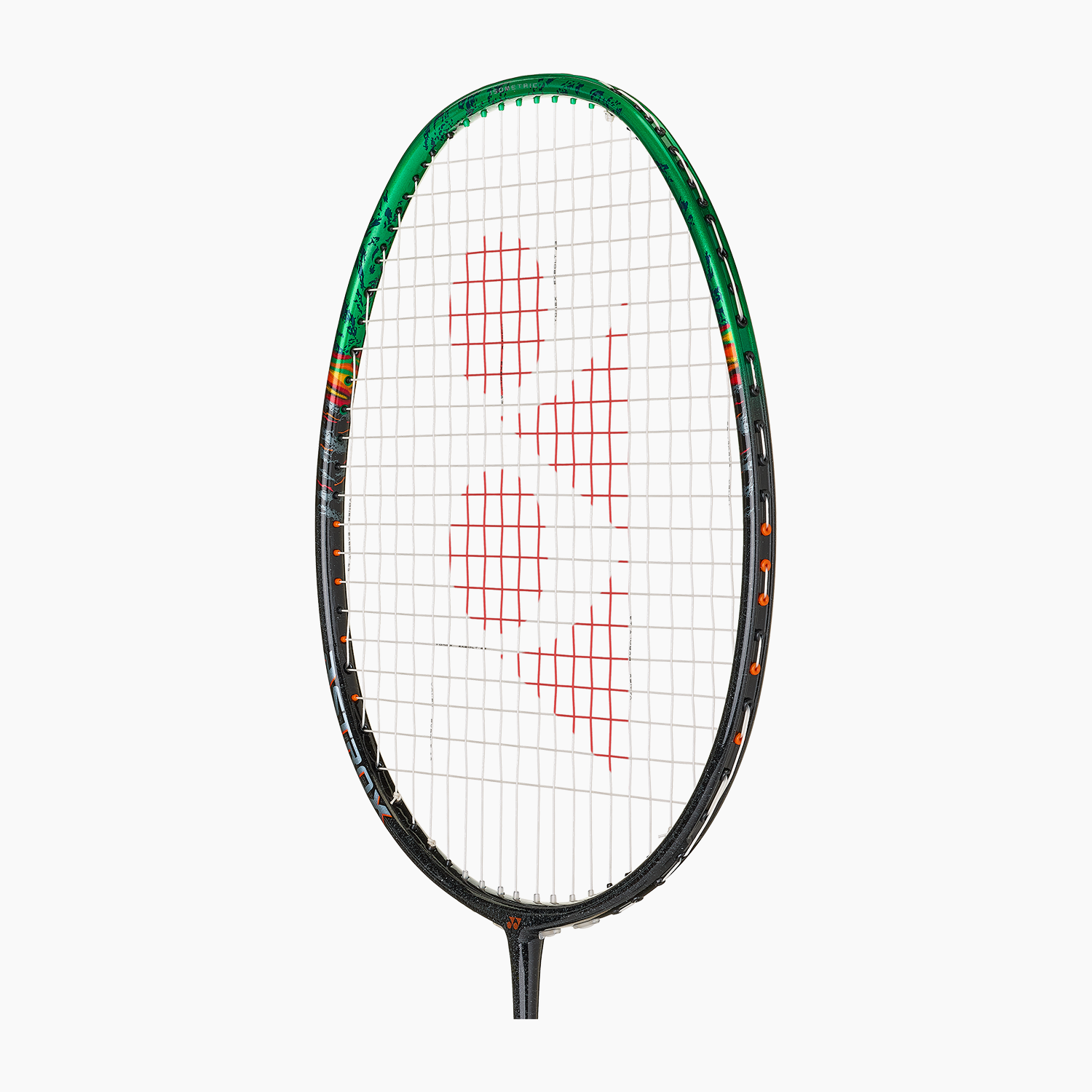 YONEX Badminton Racquet ASTROX 99 PRO 3rd Generation - Max Sports