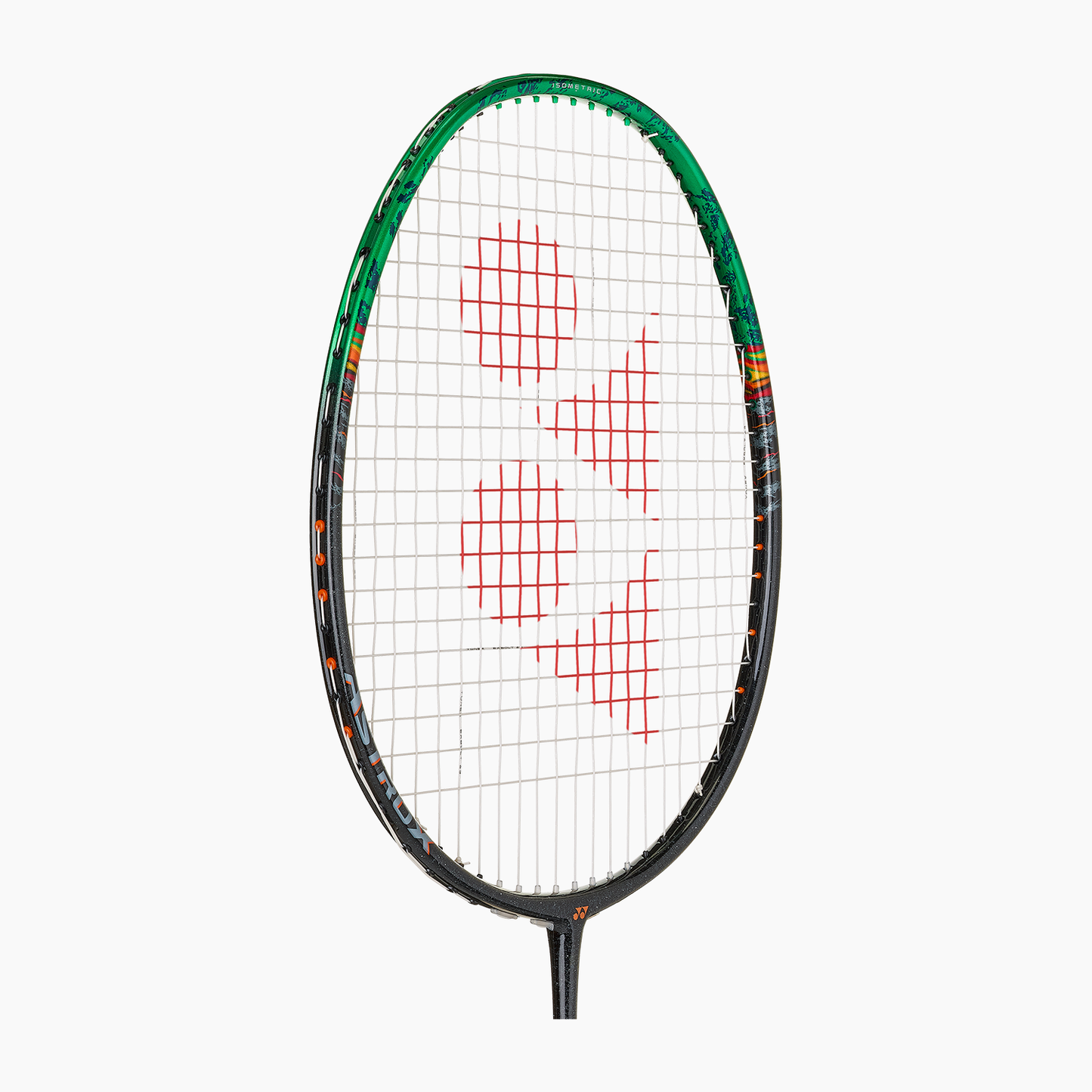 YONEX Badminton Racquet ASTROX 99 PRO 3rd Generation