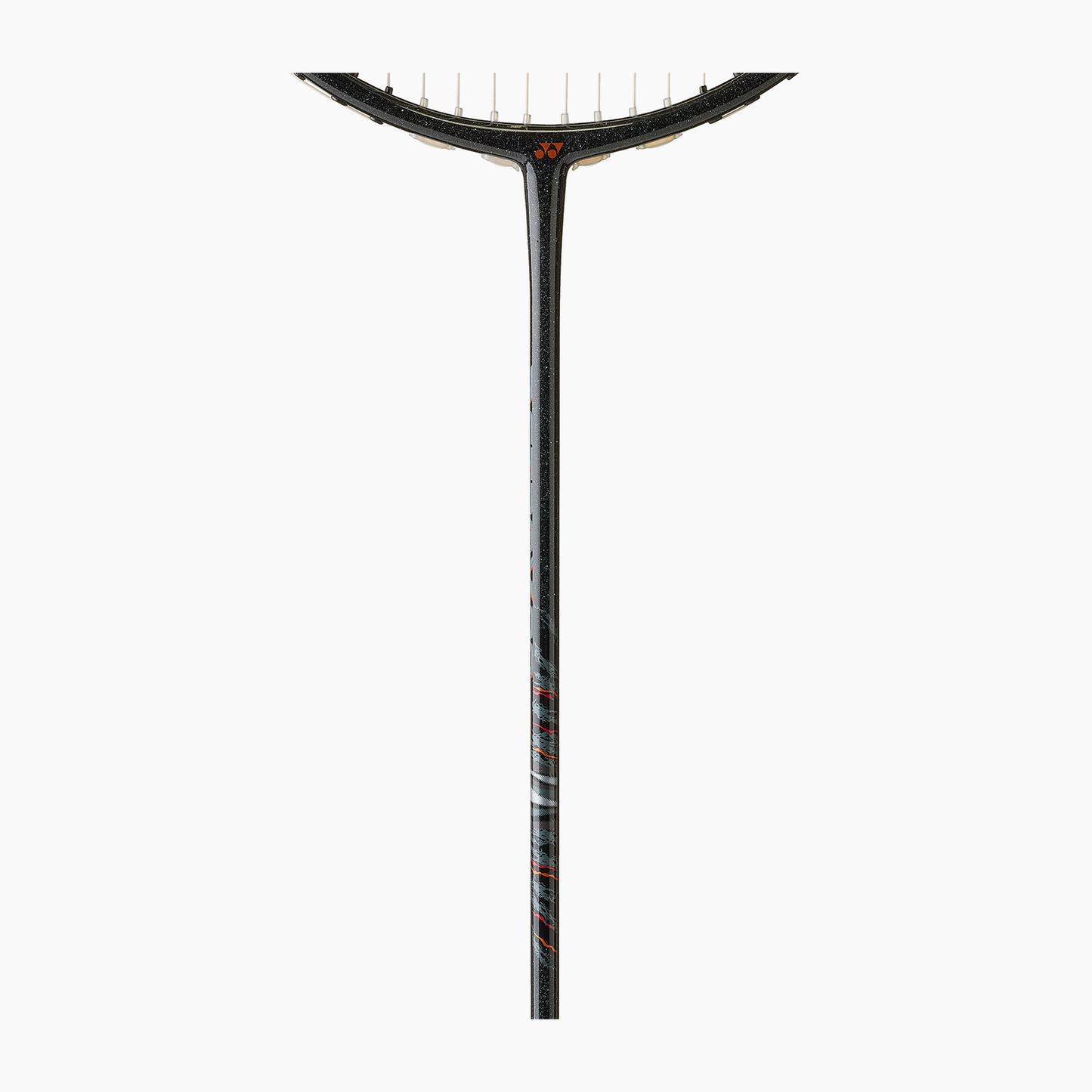YONEX Badminton Racquet ASTROX 99 PRO 3rd Generation