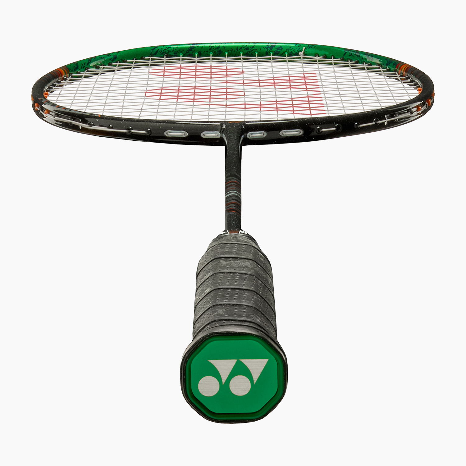 YONEX Badminton Racquet ASTROX 99 PRO 3rd Generation - Max Sports