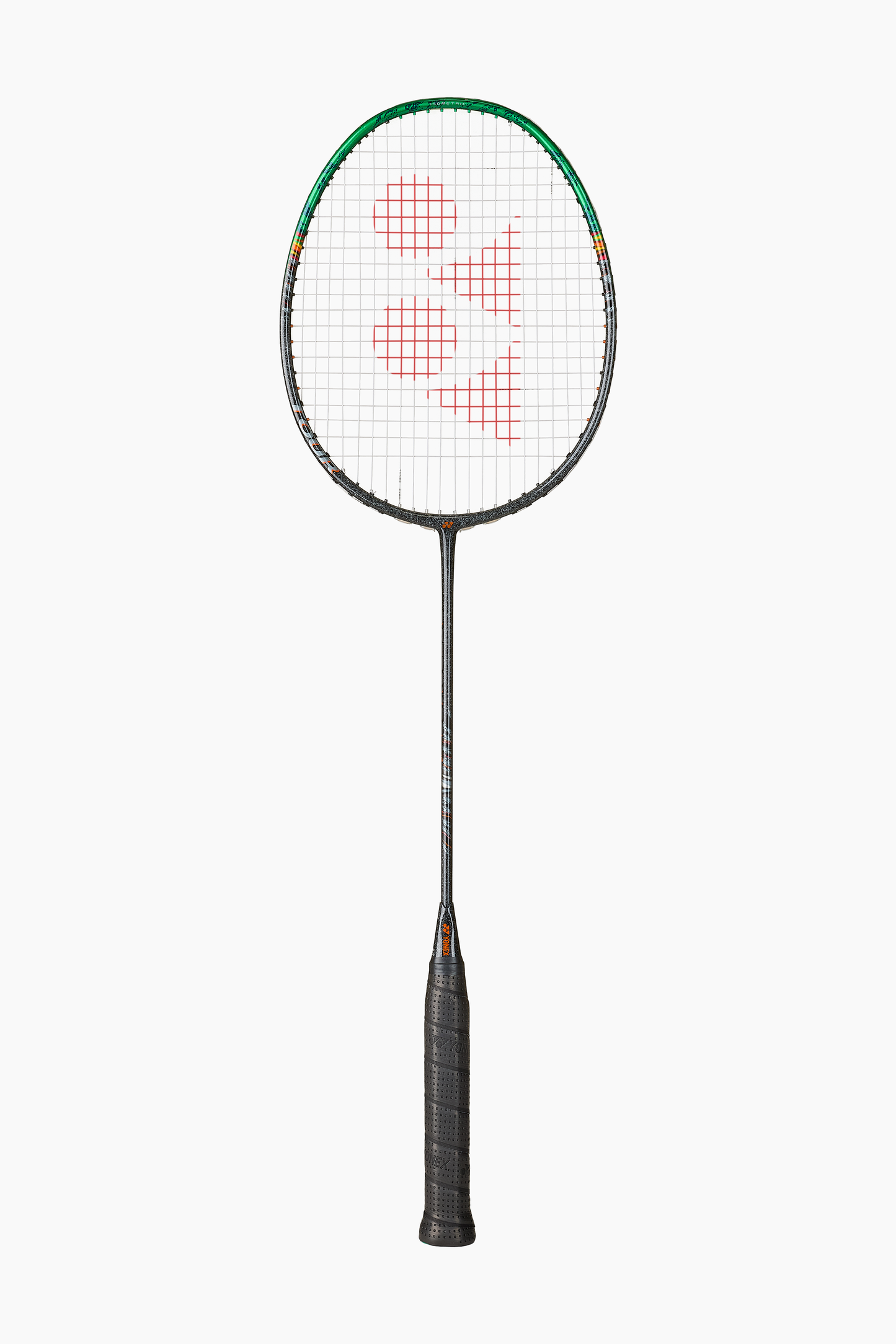 YONEX Badminton Racquet ASTROX 99 TOUR 3rd Generation