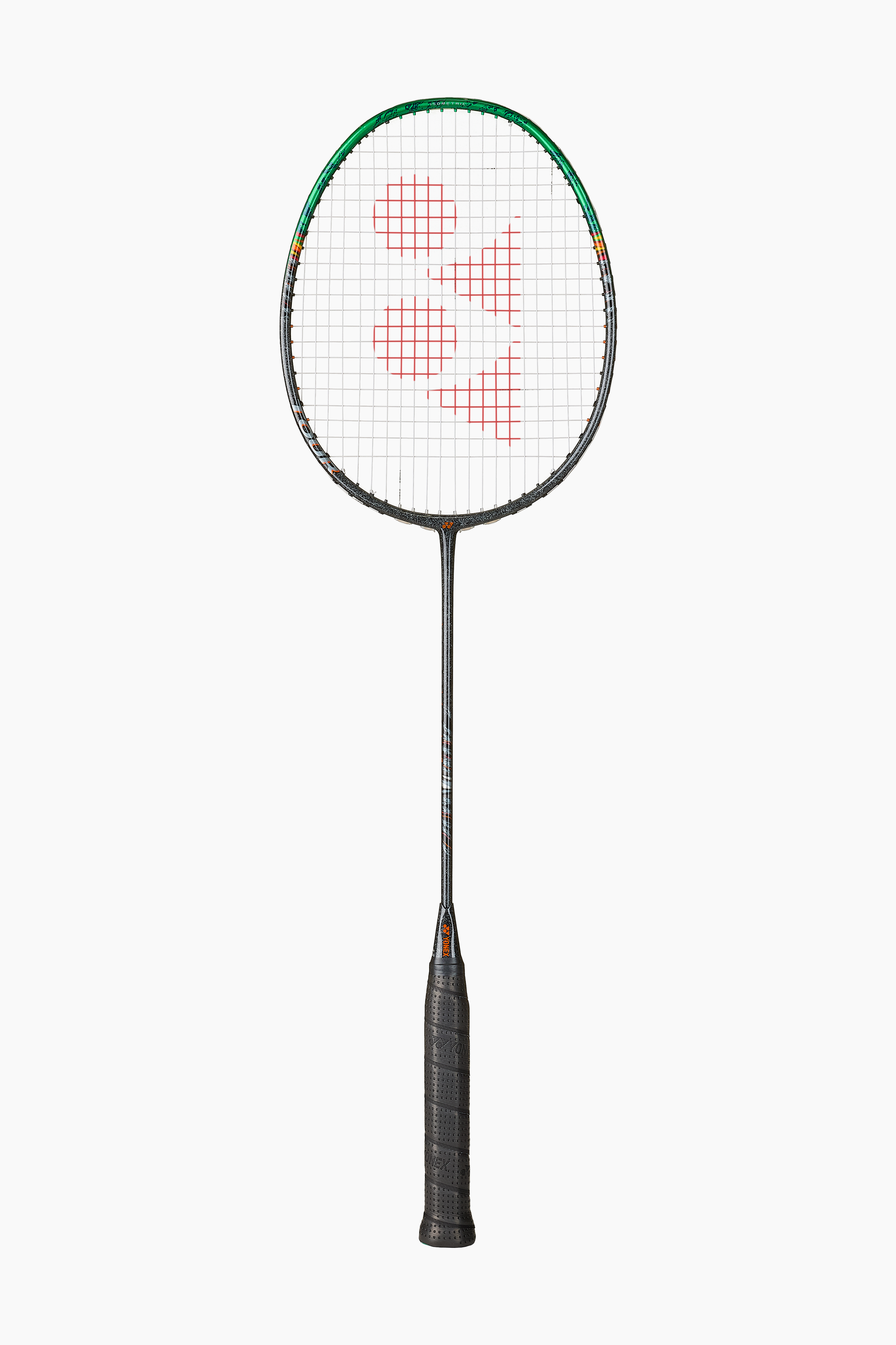 YONEX Badminton Racquet ASTROX 99 TOUR 3rd Generation - Max Sports
