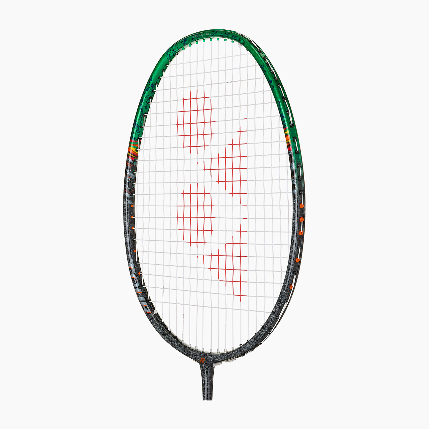 YONEX Badminton Racquet ASTROX 99 TOUR 3rd Generation