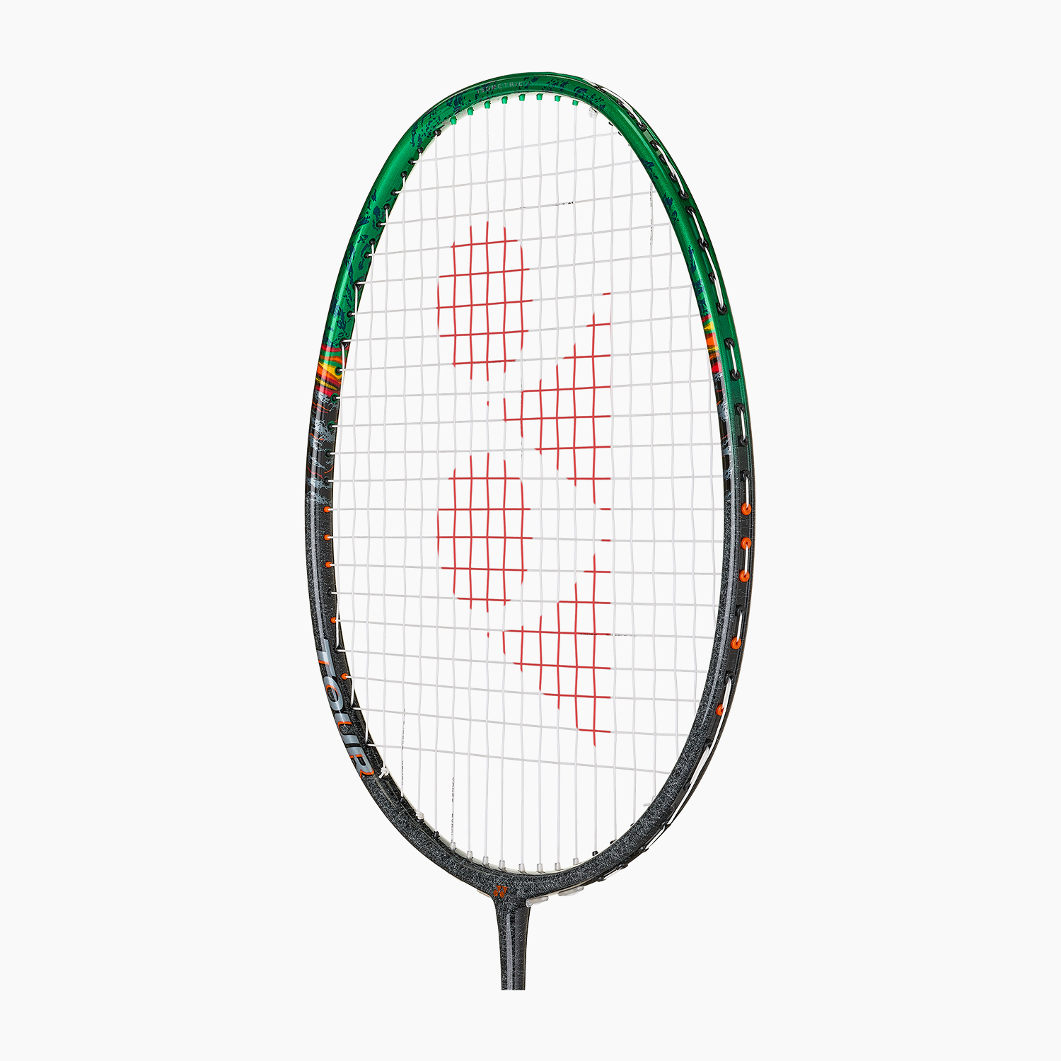 YONEX Badminton Racquet ASTROX 99 TOUR 3rd Generation - Max Sports