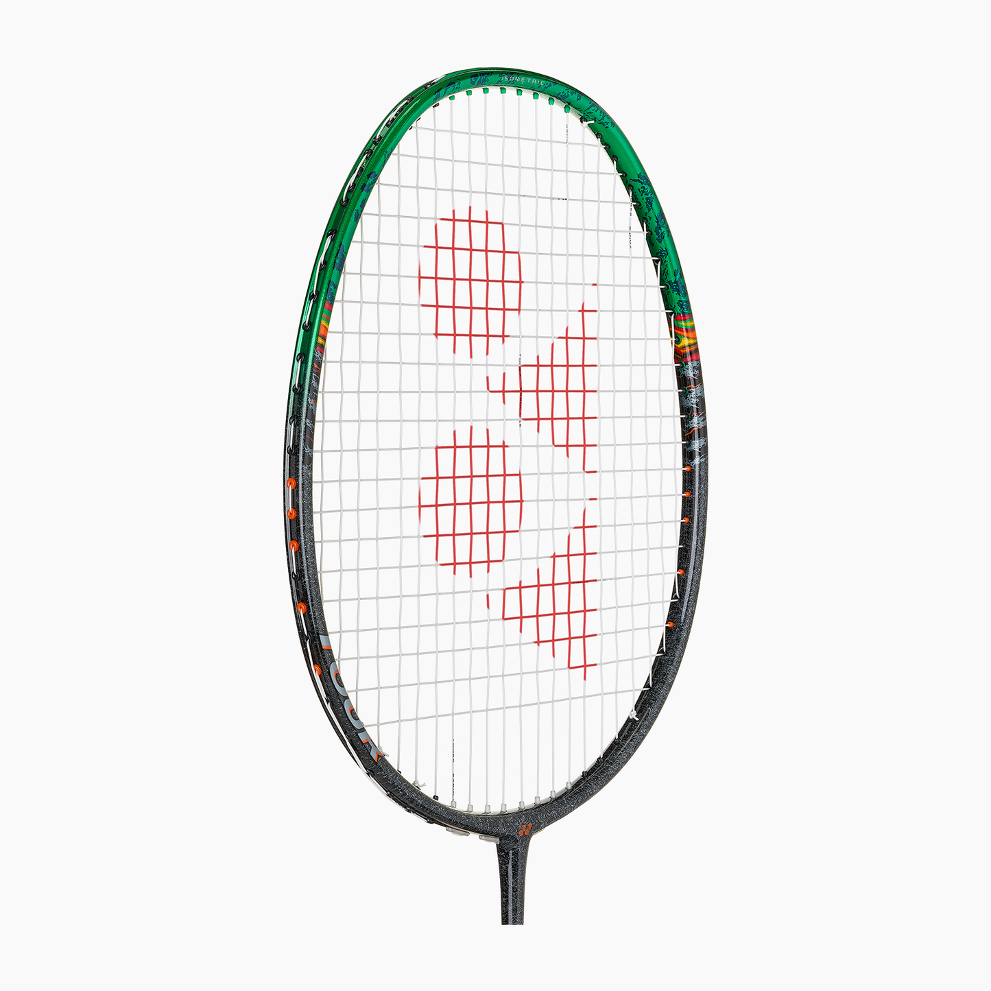 YONEX Badminton Racquet ASTROX 99 TOUR 3rd Generation