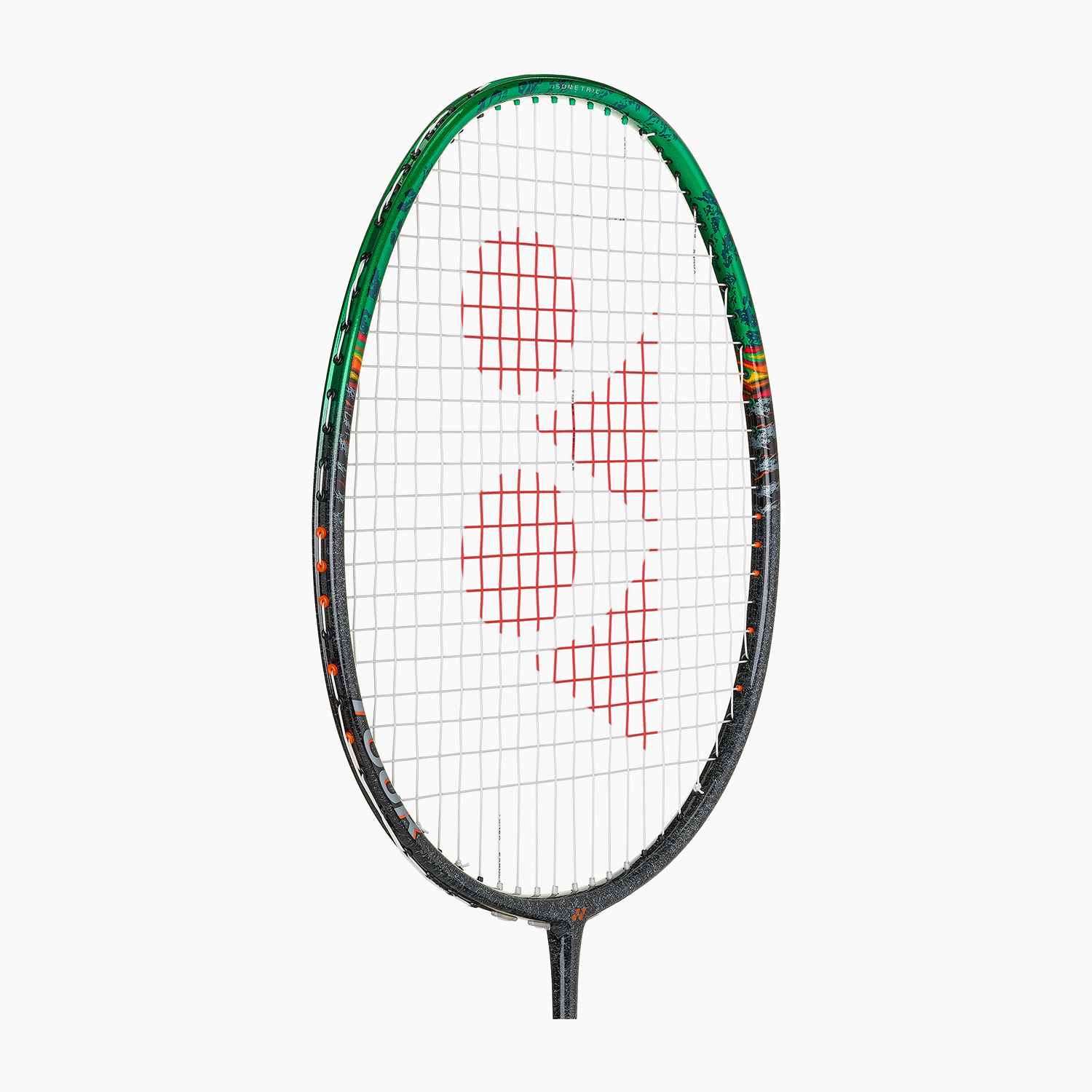 YONEX Badminton Racquet ASTROX 99 TOUR 3rd Generation - Max Sports