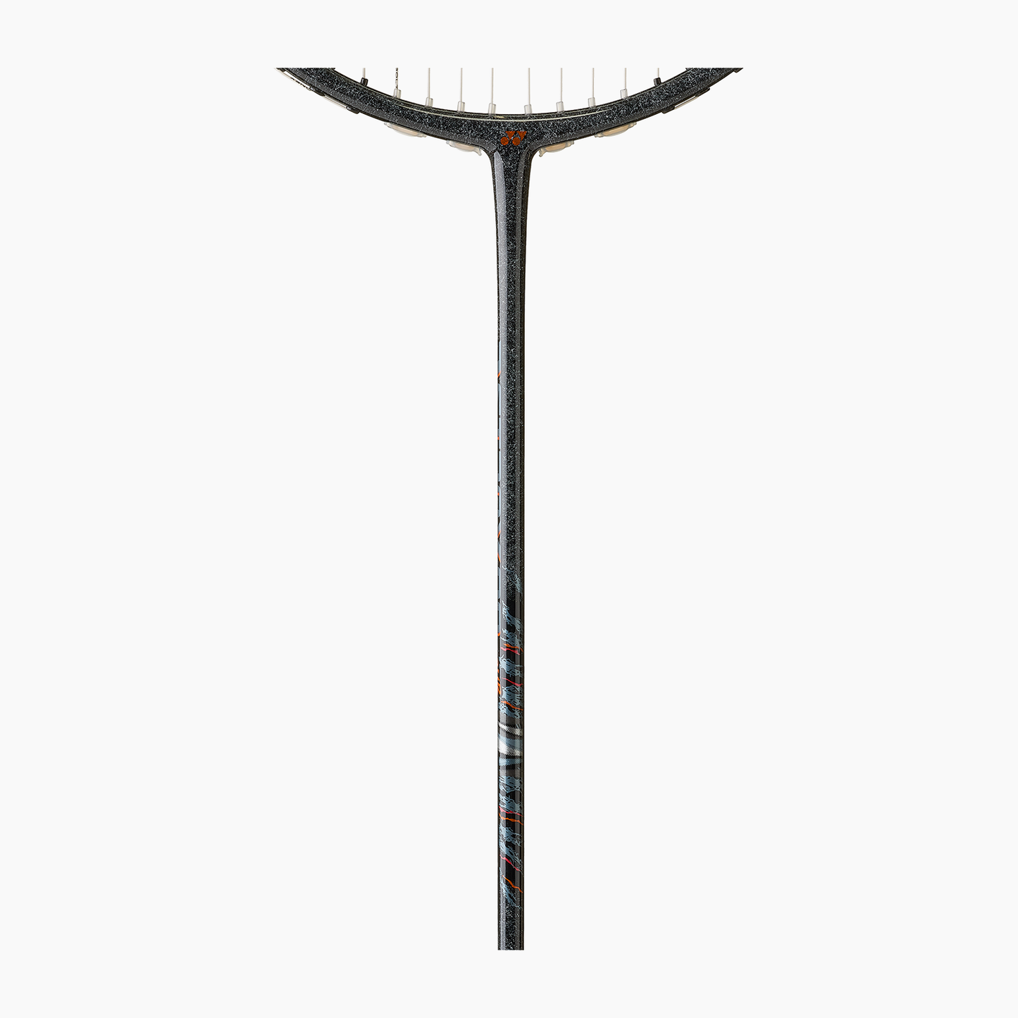 YONEX Badminton Racquet ASTROX 99 TOUR 3rd Generation
