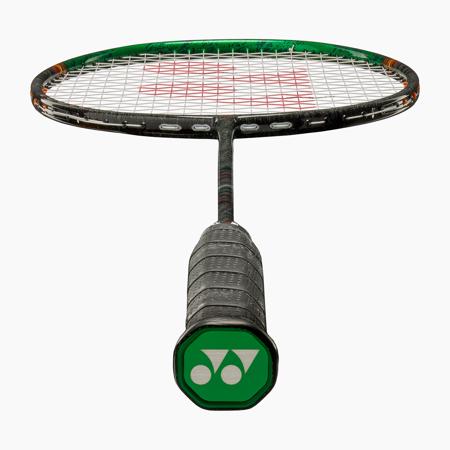 YONEX Badminton Racquet ASTROX 99 TOUR 3rd Generation - Max Sports