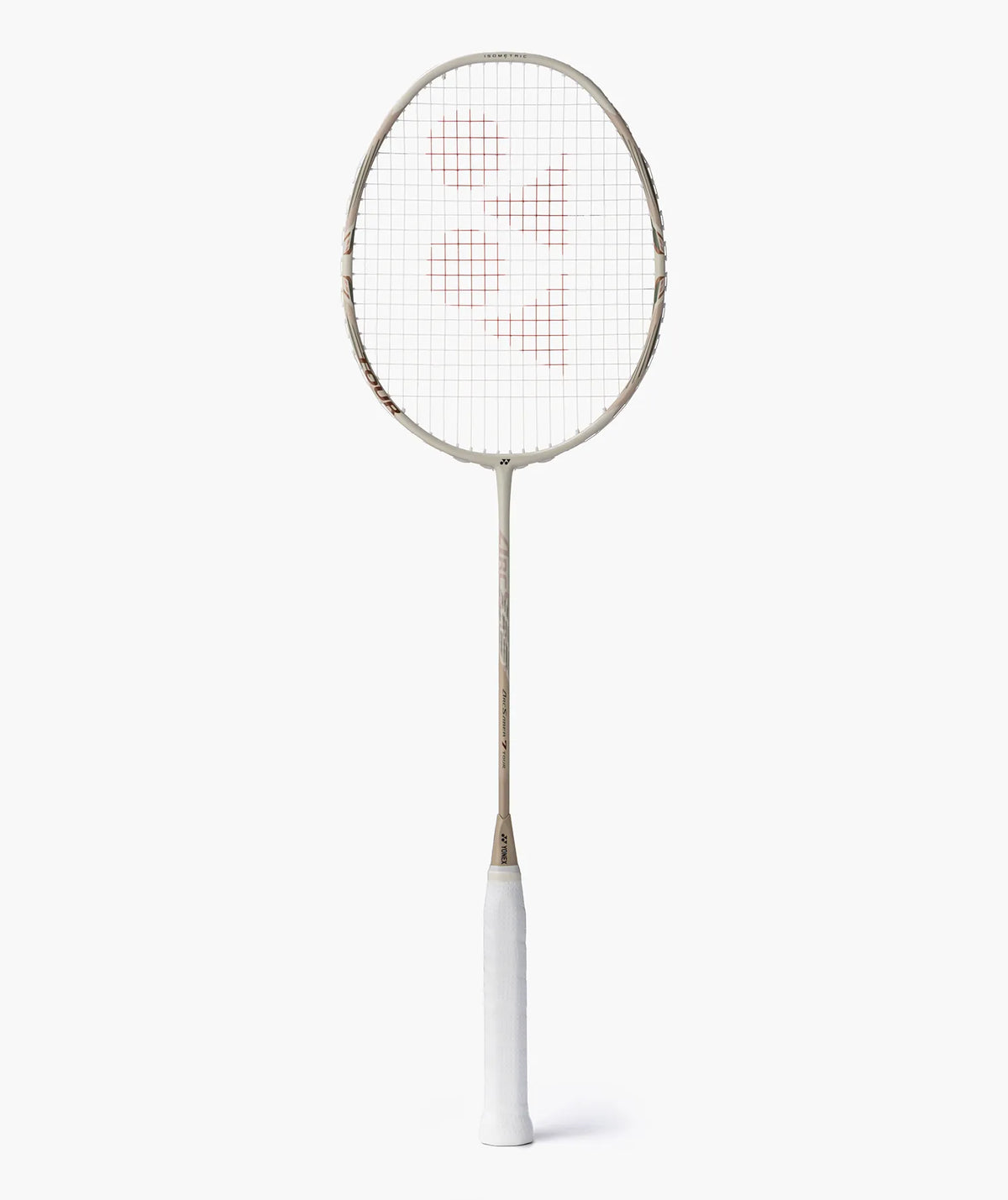 YONEX Badminton Racquet ARCSABER 7 TOUR - Max Sports