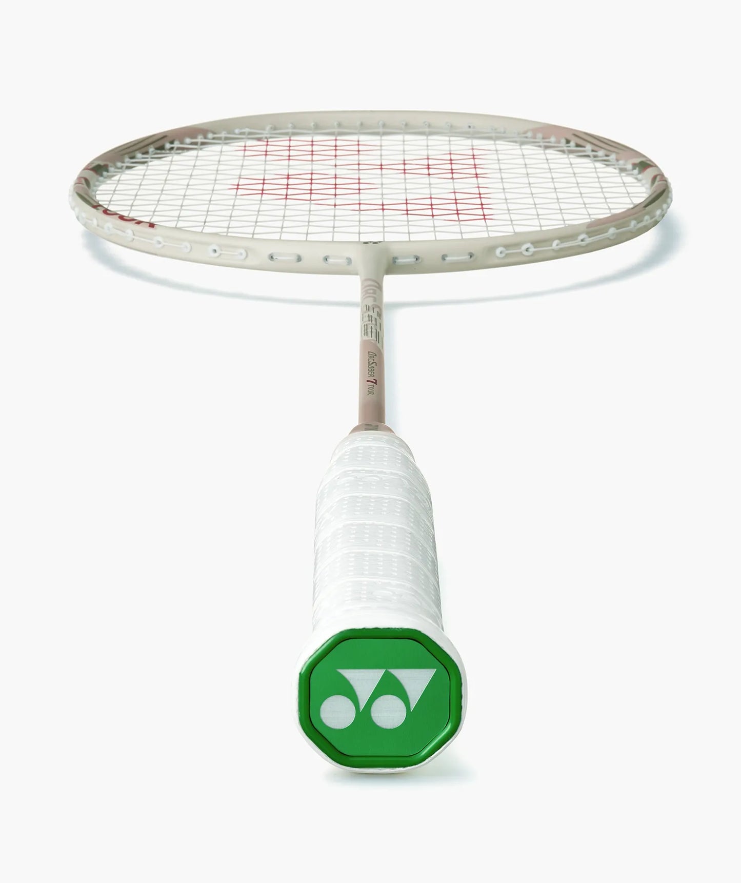 YONEX Badminton Racquet ARCSABER 7 TOUR - Max Sports