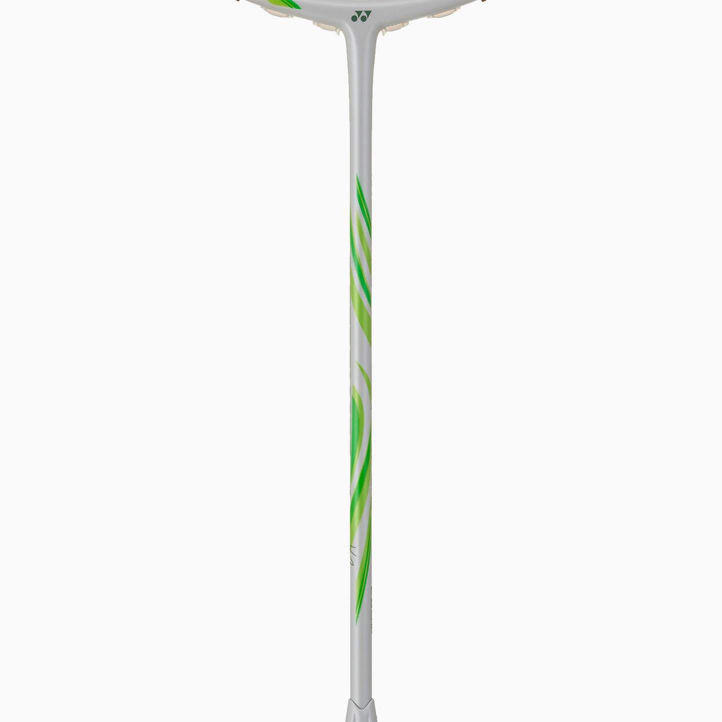 Raquette de badminton YONEX ASTROX 100VA GAME STRUND
