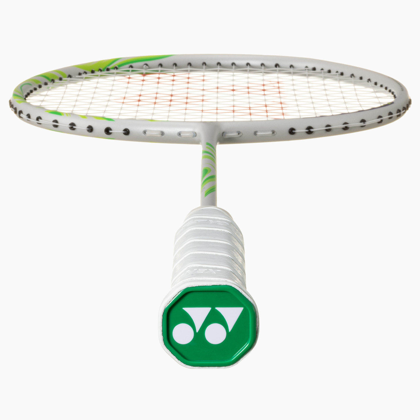 Raquette de badminton YONEX ASTROX 100VA GAME STRUND