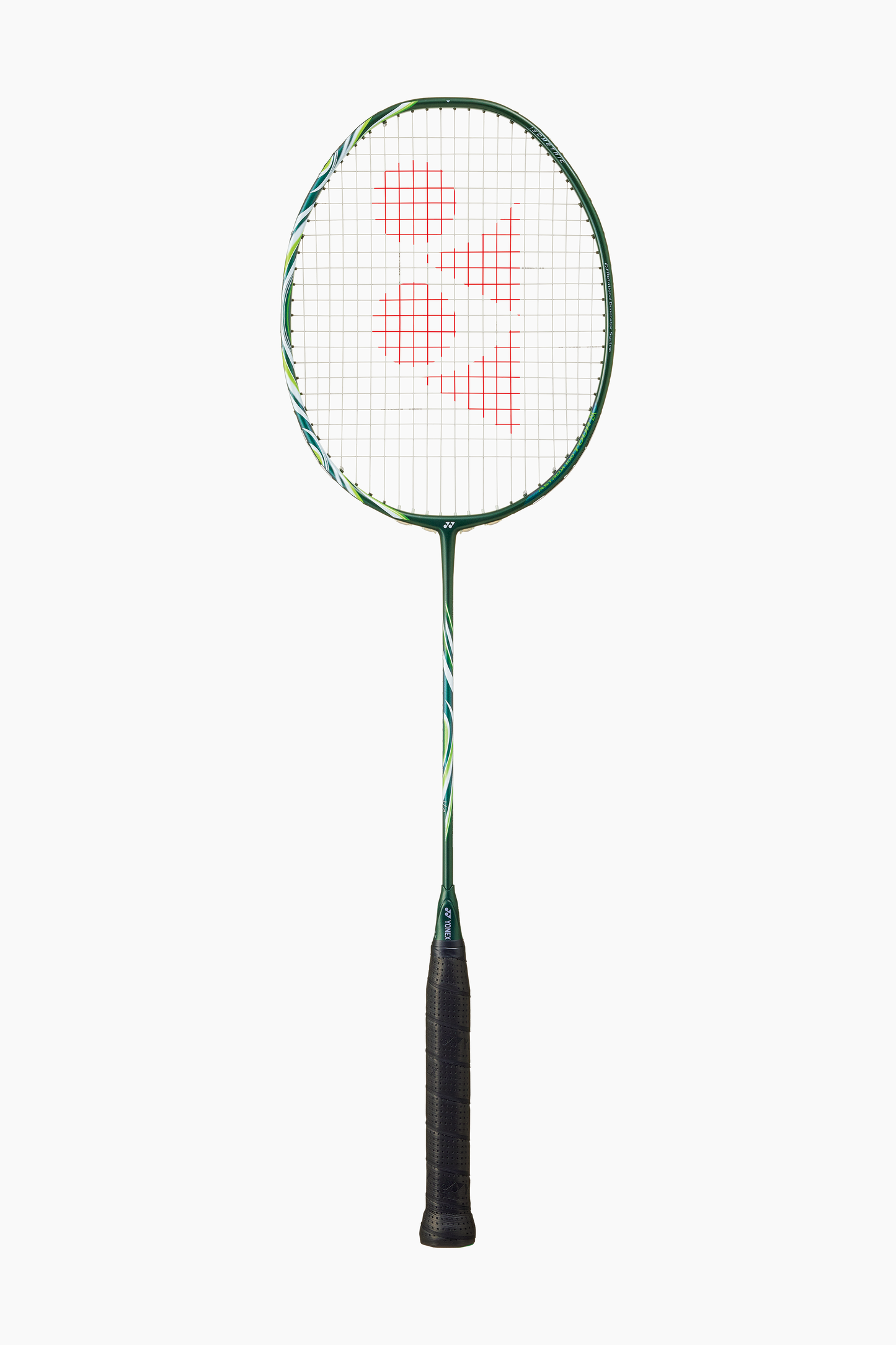 Raquette de badminton YONEX ASTROX 100VA TOUR