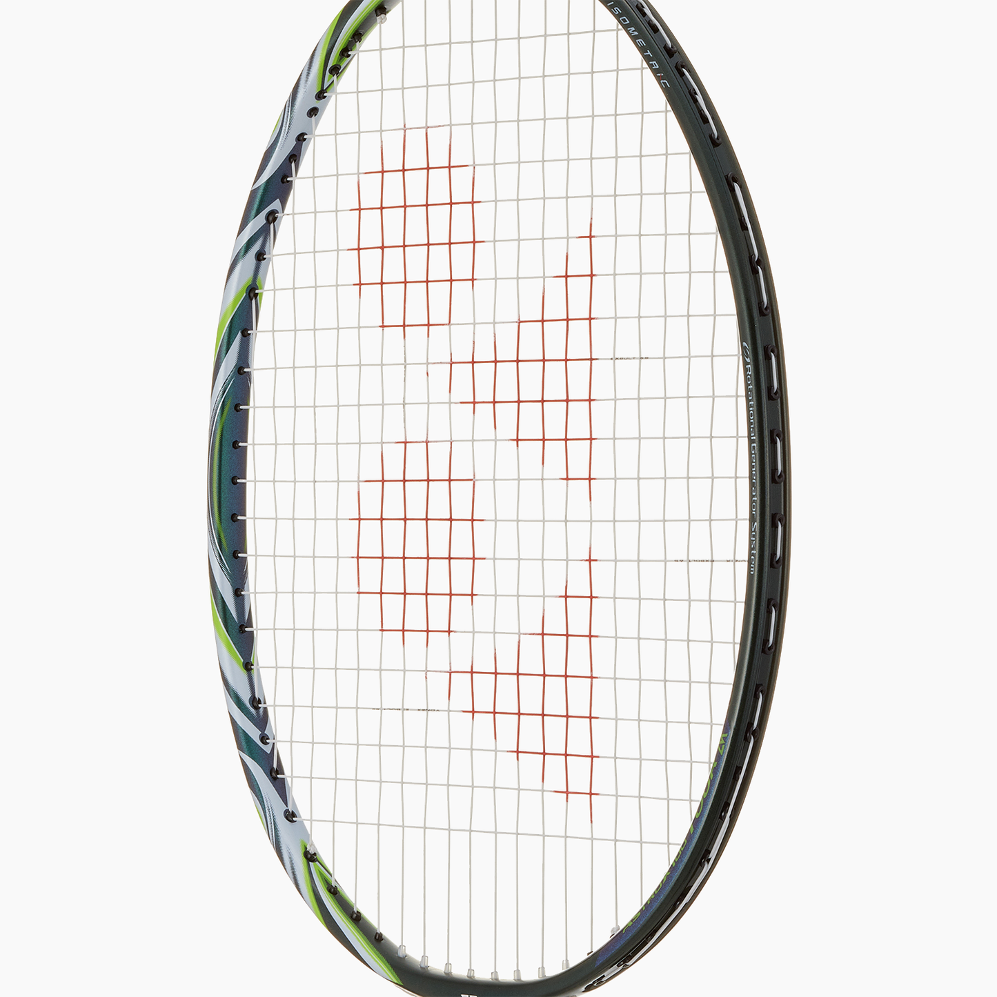 Raquette de badminton YONEX ASTROX 100VA TOUR