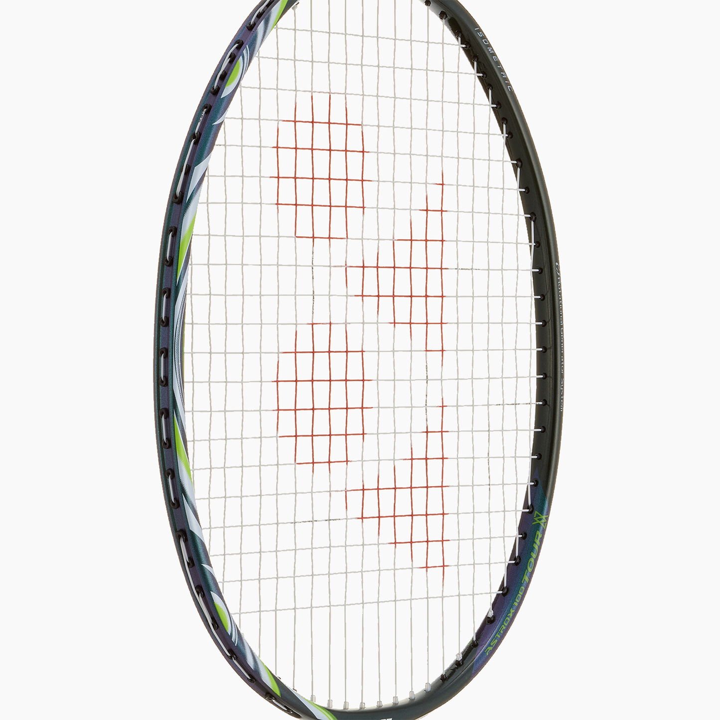 Raquette de badminton YONEX ASTROX 100VA TOUR