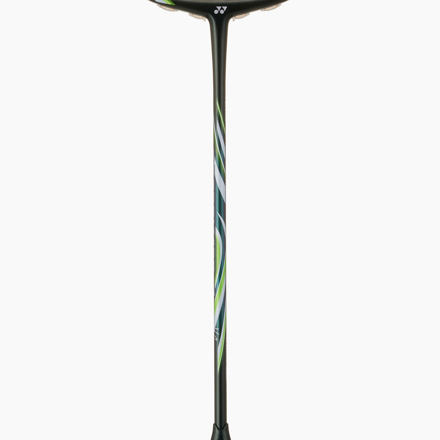 Raquette de badminton YONEX ASTROX 100VA TOUR