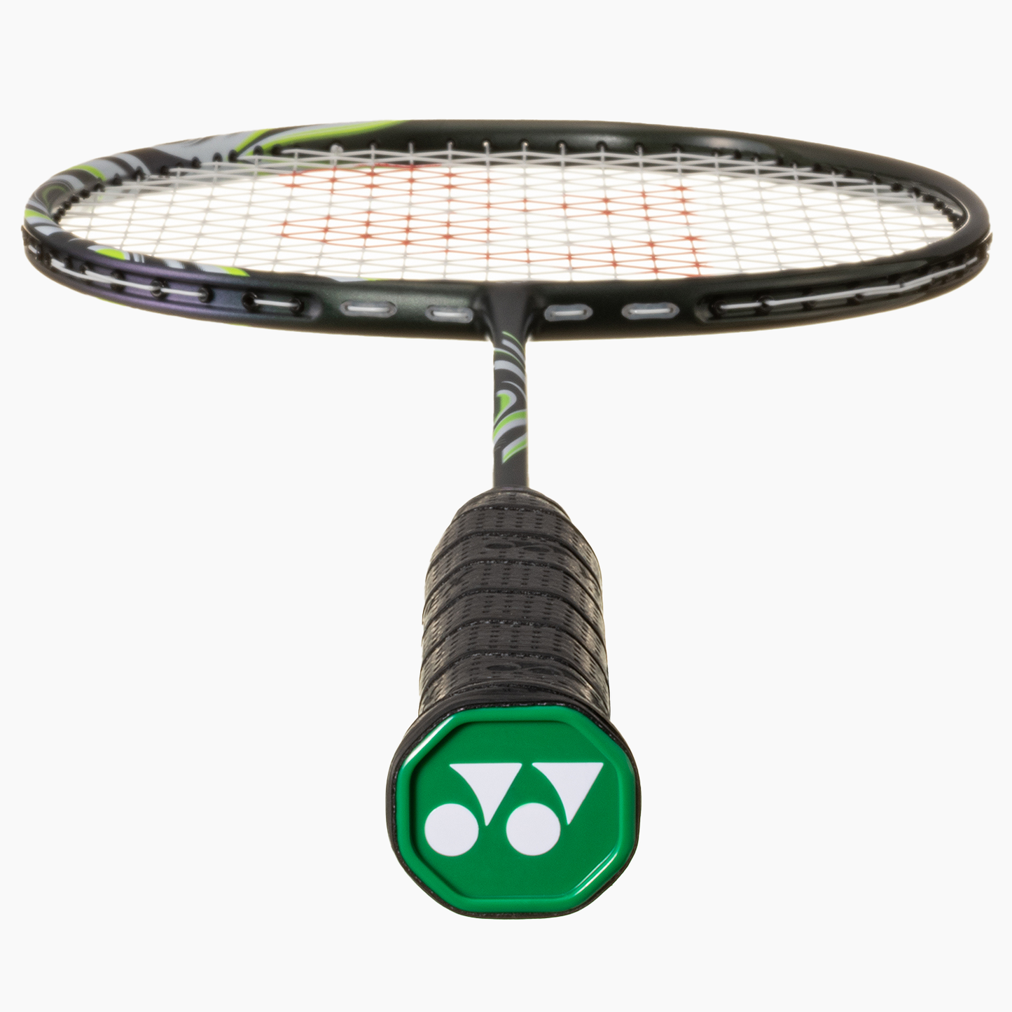 Raquette de badminton YONEX ASTROX 100VA TOUR