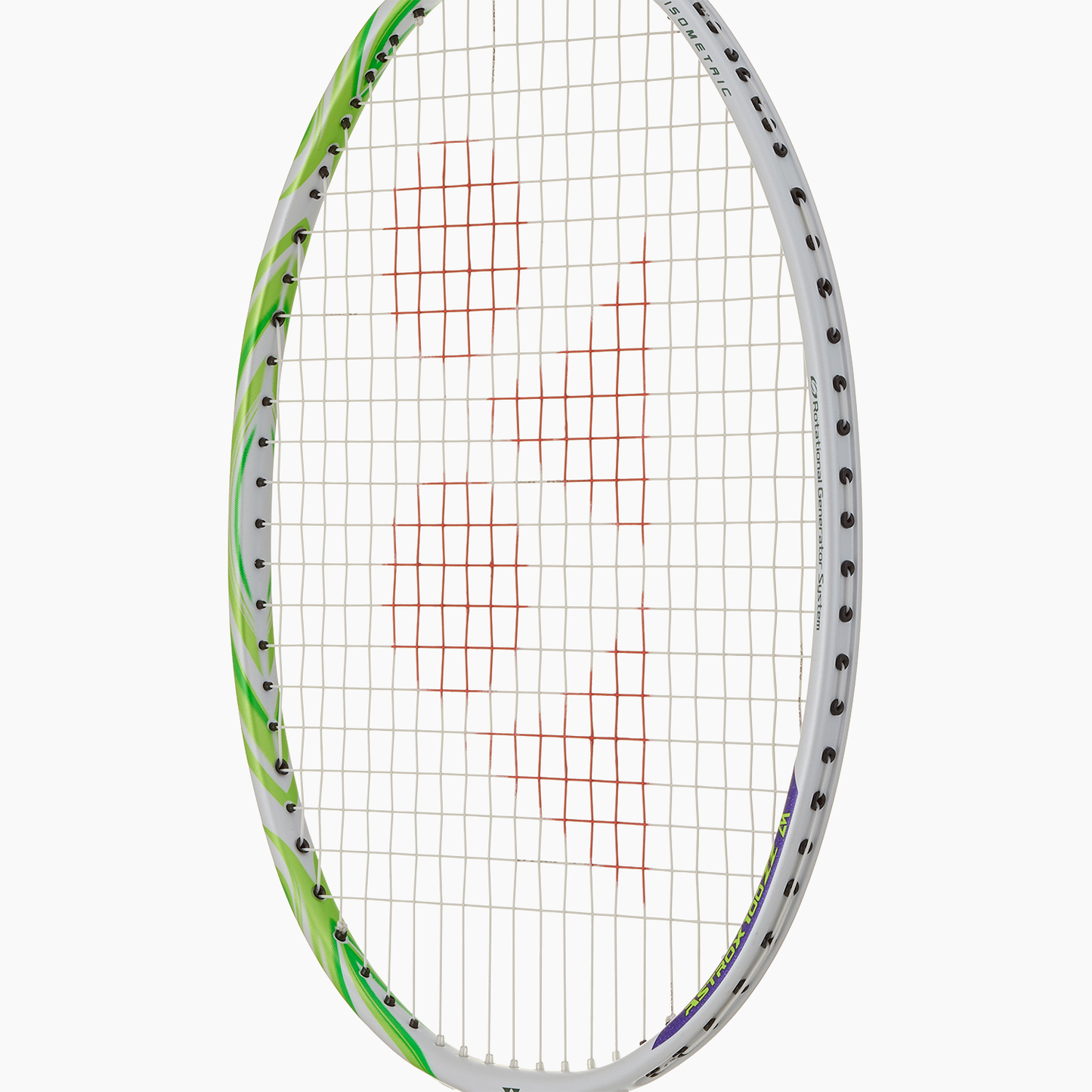 Raquette de badminton YONEX ASTROX 100VA ZZ (Collection Viktor Axelsen)