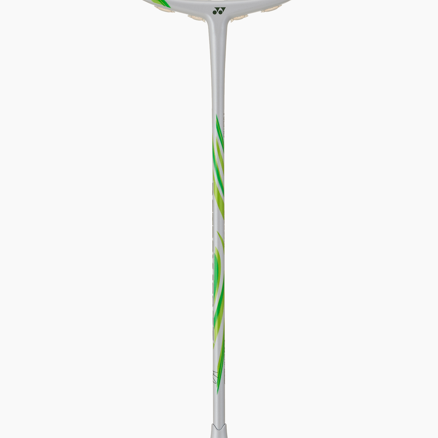 Raquette de badminton YONEX ASTROX 100VA ZZ (Collection Viktor Axelsen)