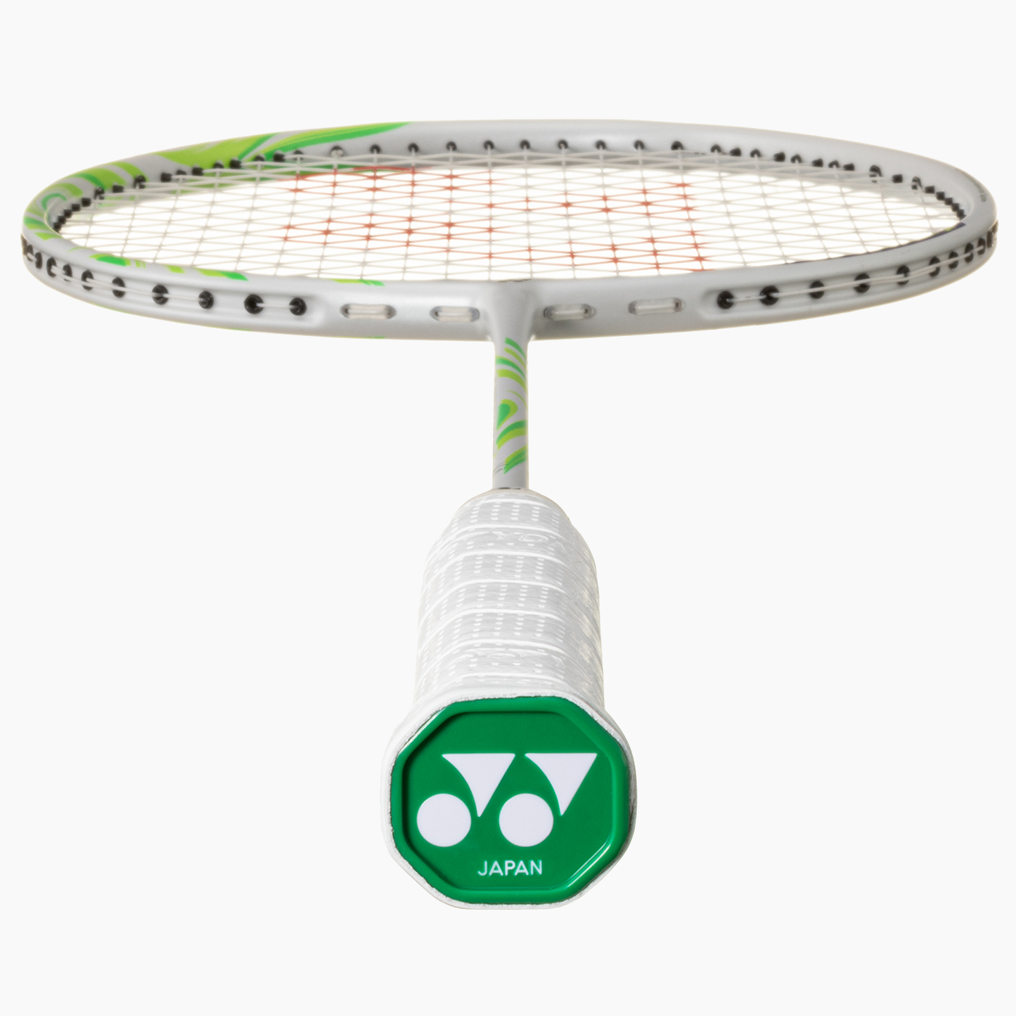 Raquette de badminton YONEX ASTROX 100VA ZZ (Collection Viktor Axelsen)