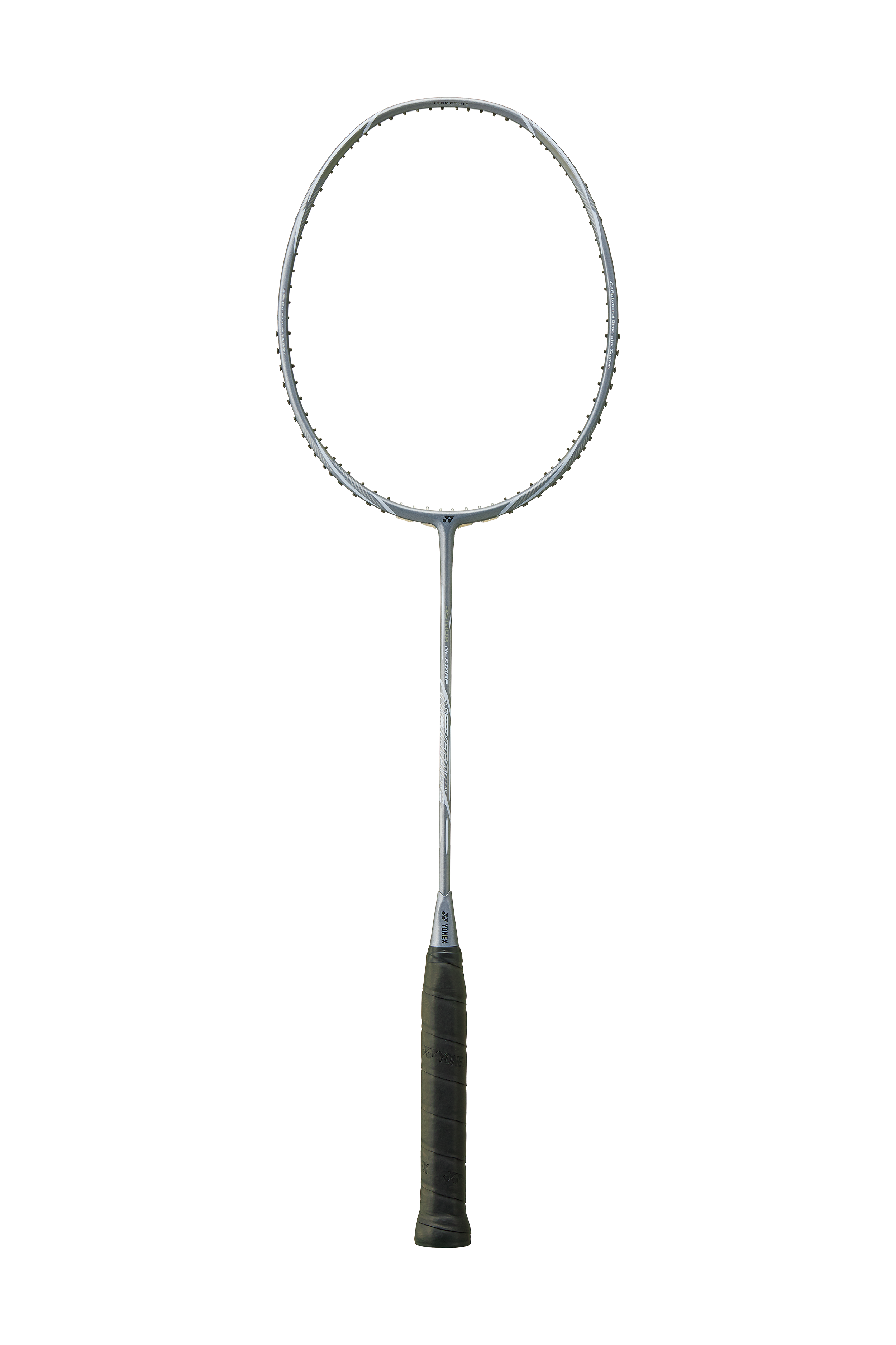 YONEX Badminton Racquet ASTROX Nextage – Max Sports YONEX Badminton Racquet ASTROX Nextage – Max Sports