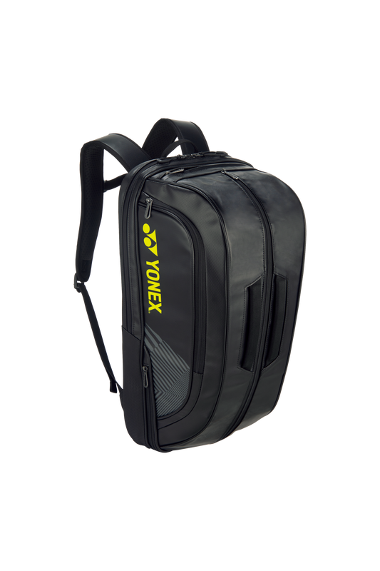 YONEX Expert Backpack BA02312 - Max Sports